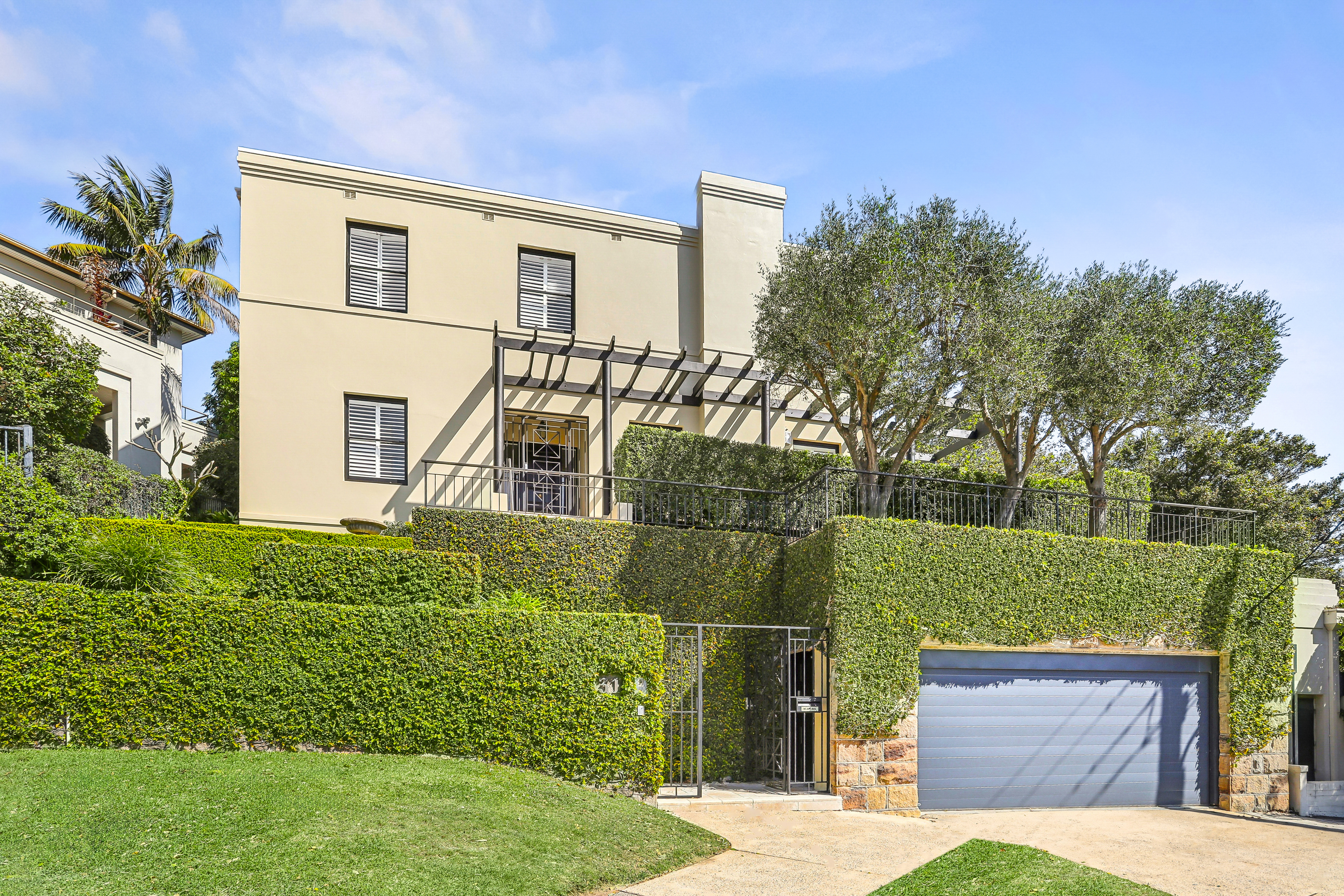 31 Olphert Avenue, Vaucluse - Image 1