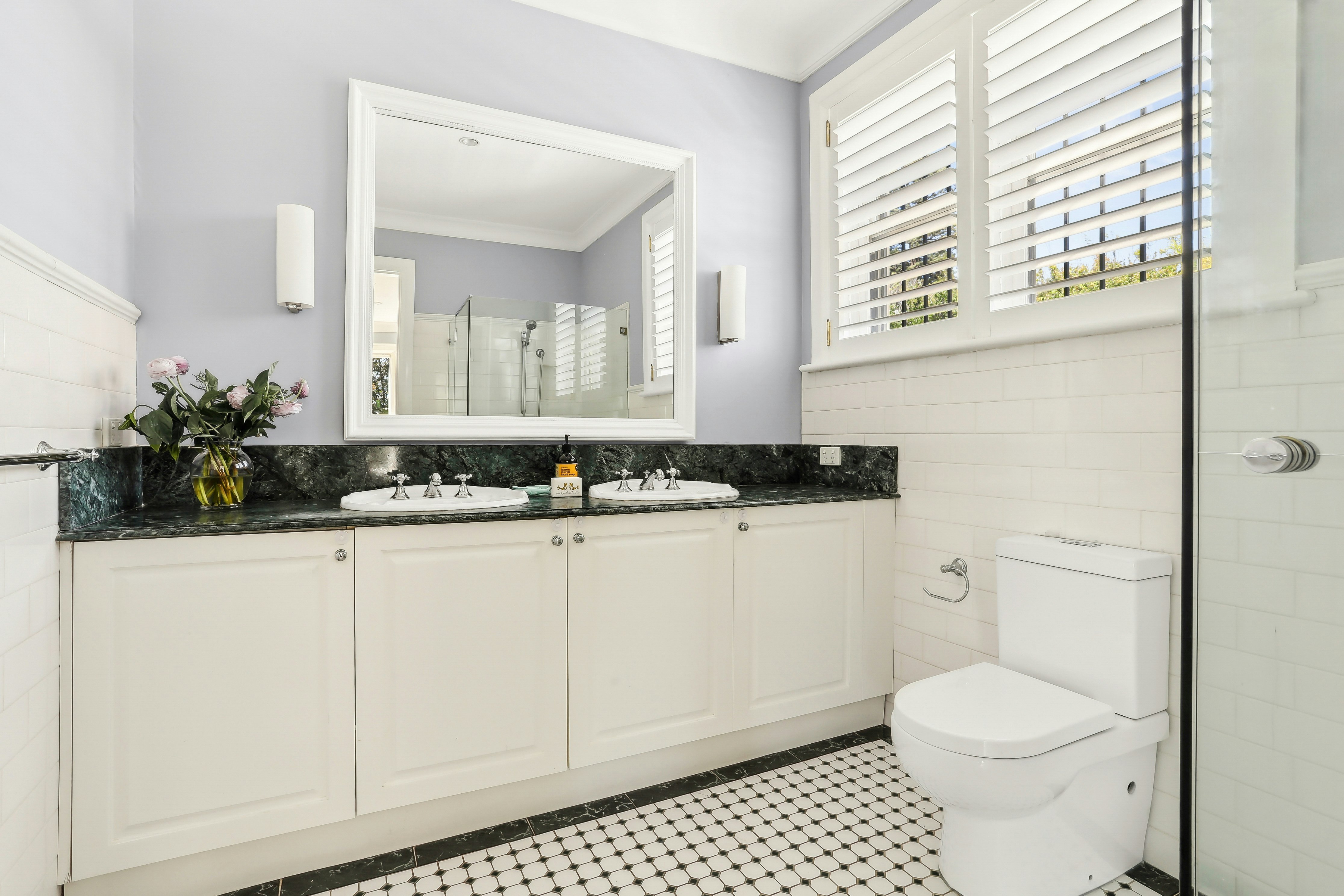 Image of indoors