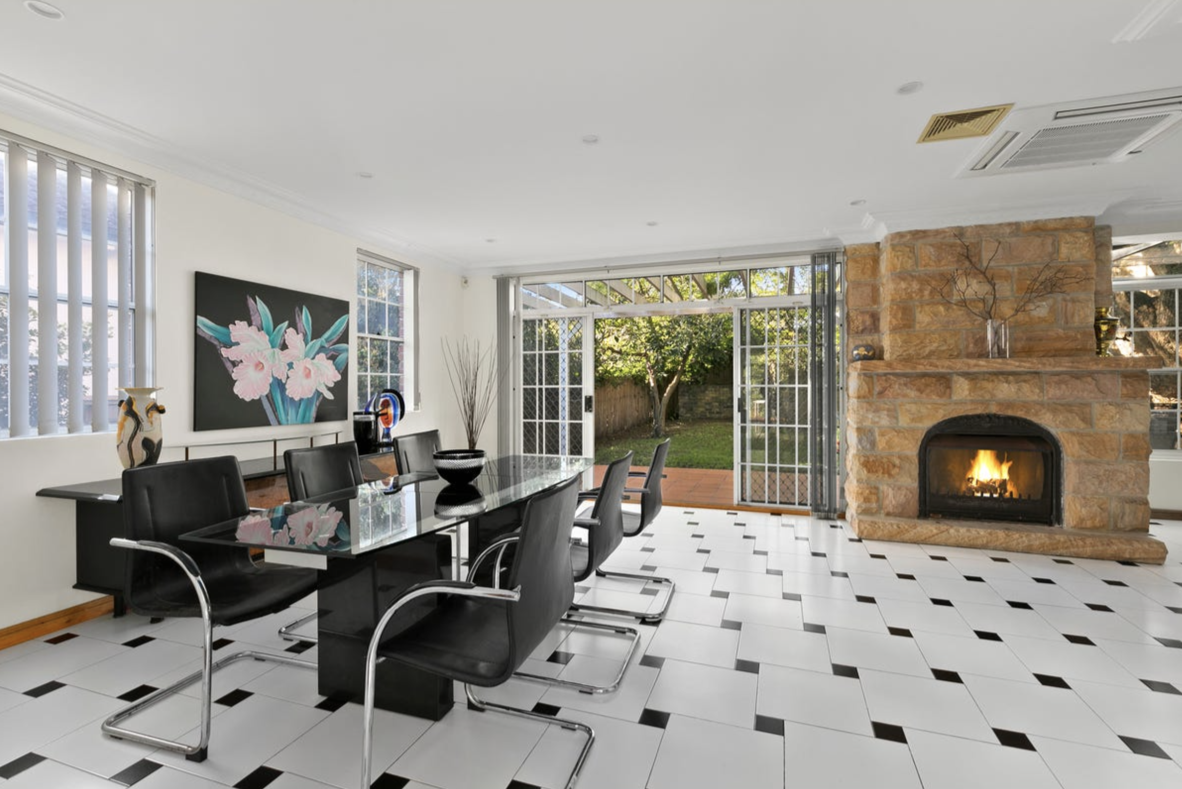 137 Bellevue Road, Bellevue Hill NSW