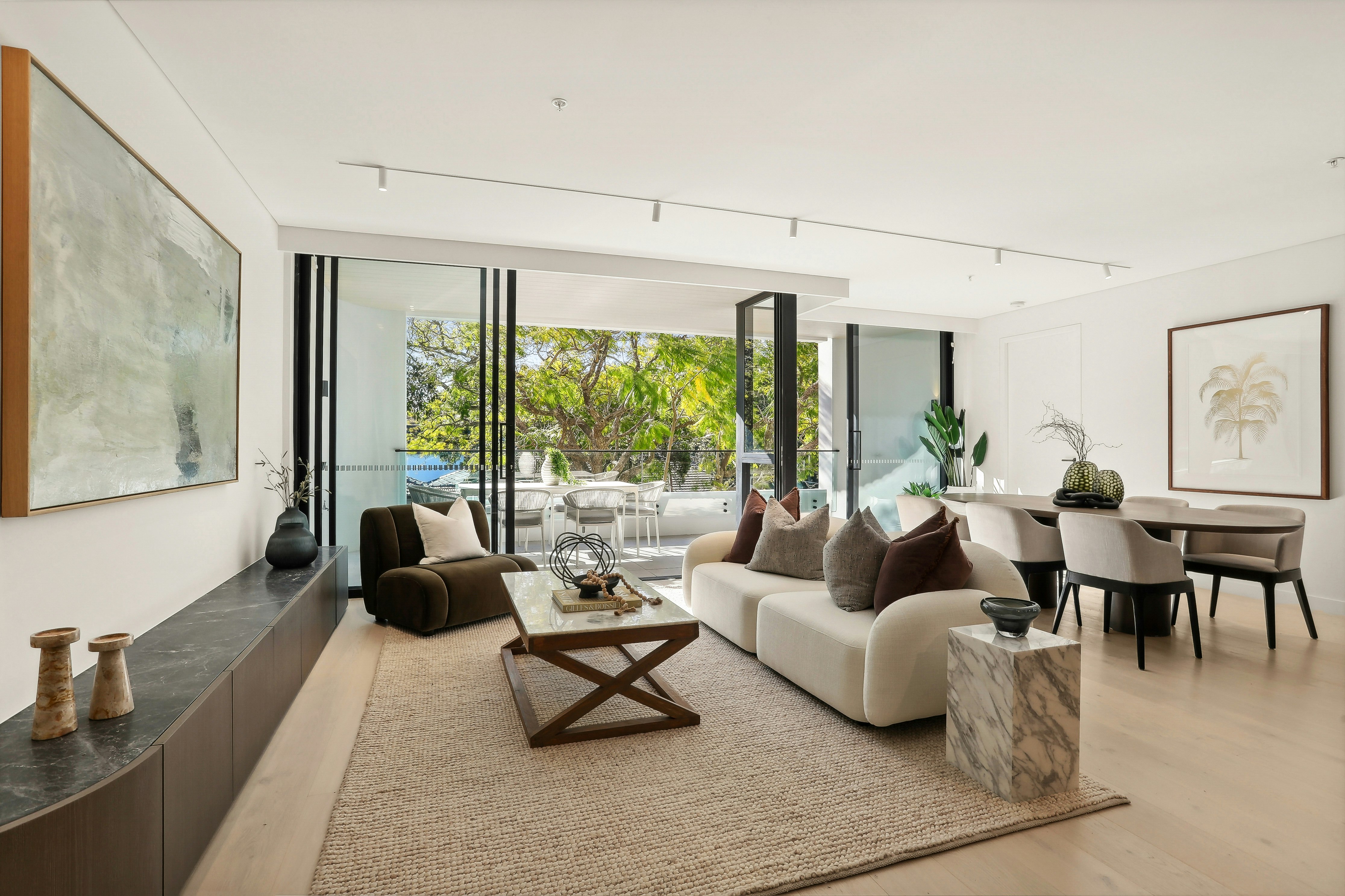 Image of home decor