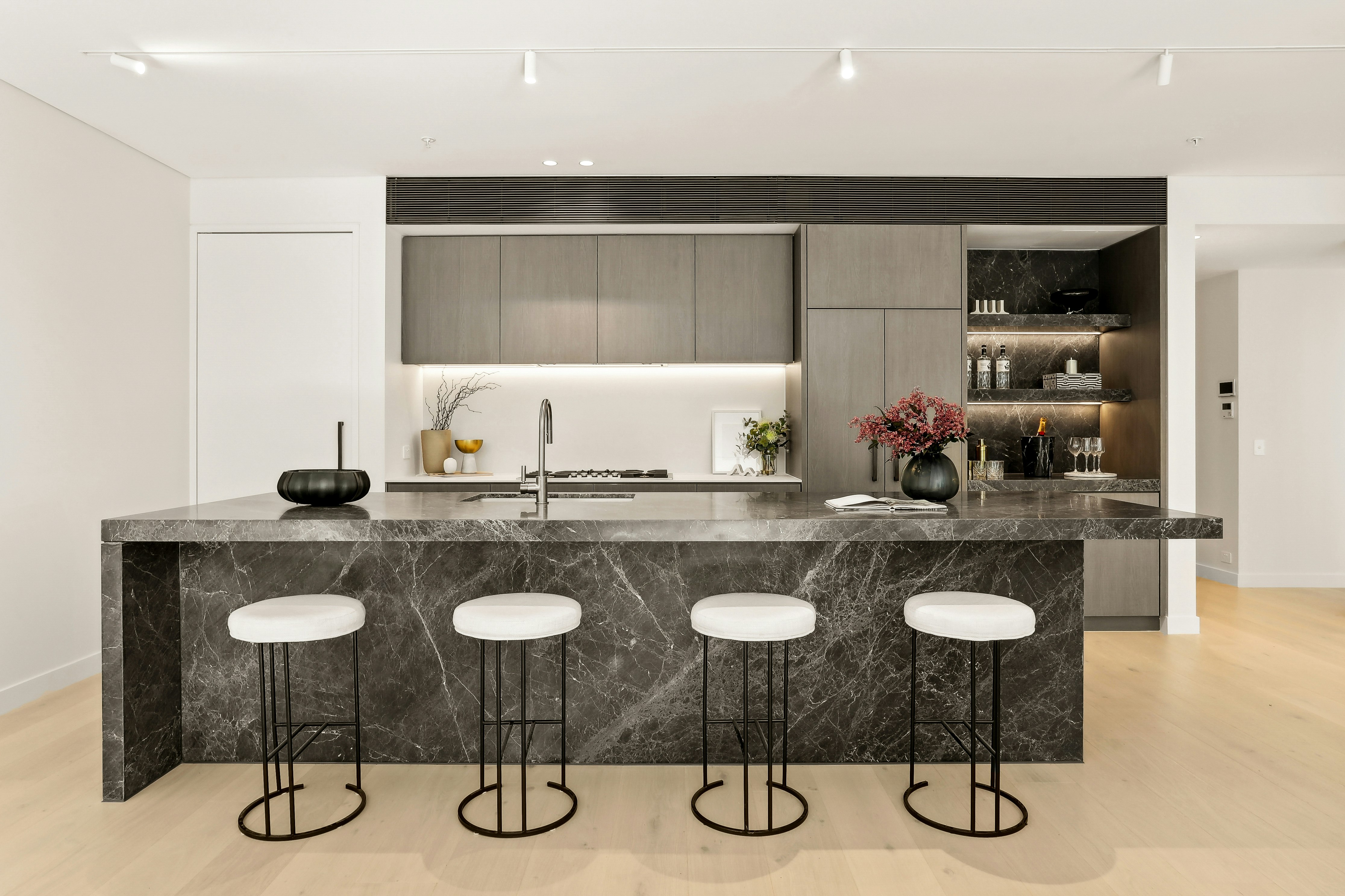 102/52 Bunyula Road, Bellevue Hill NSW