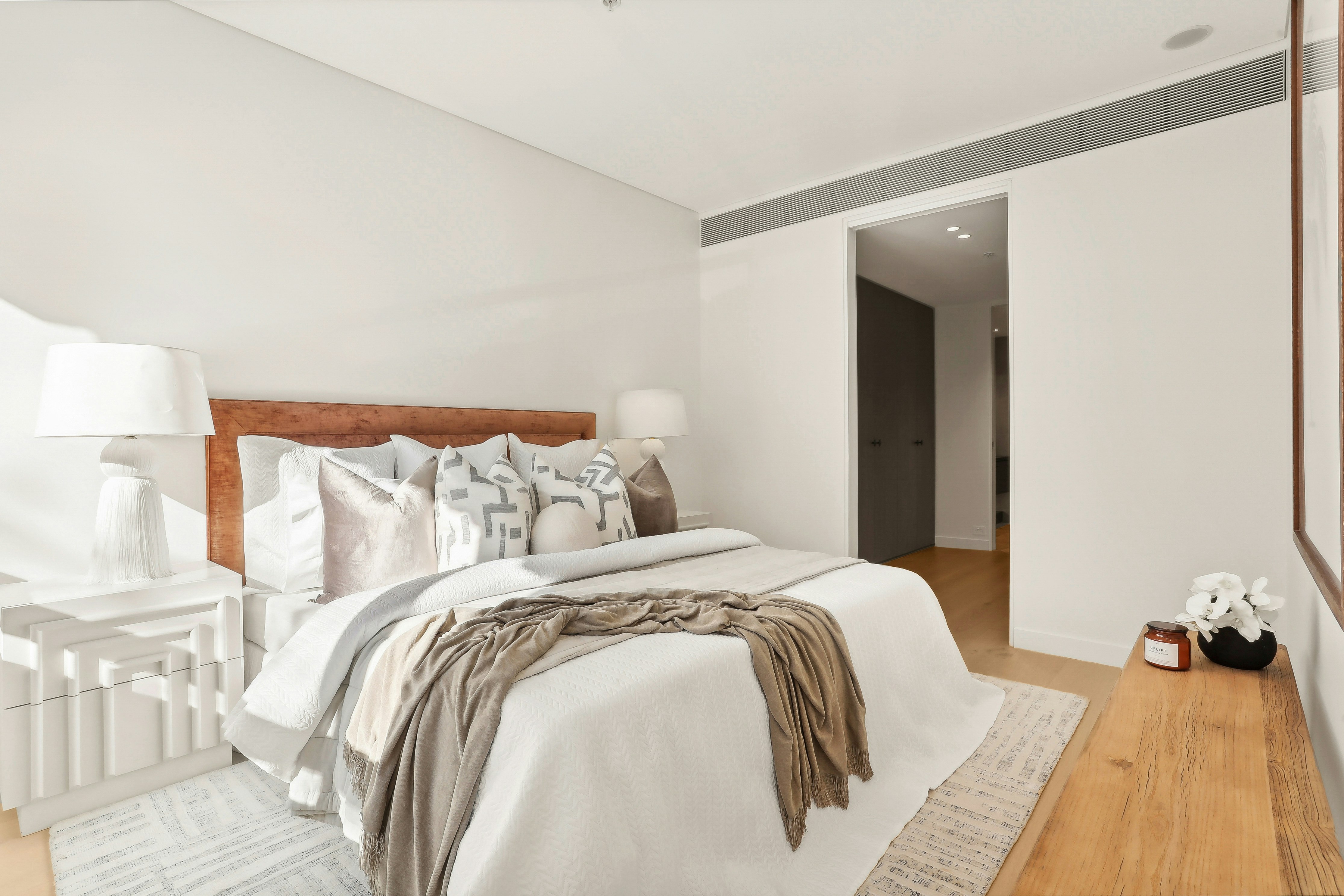 Image of indoors