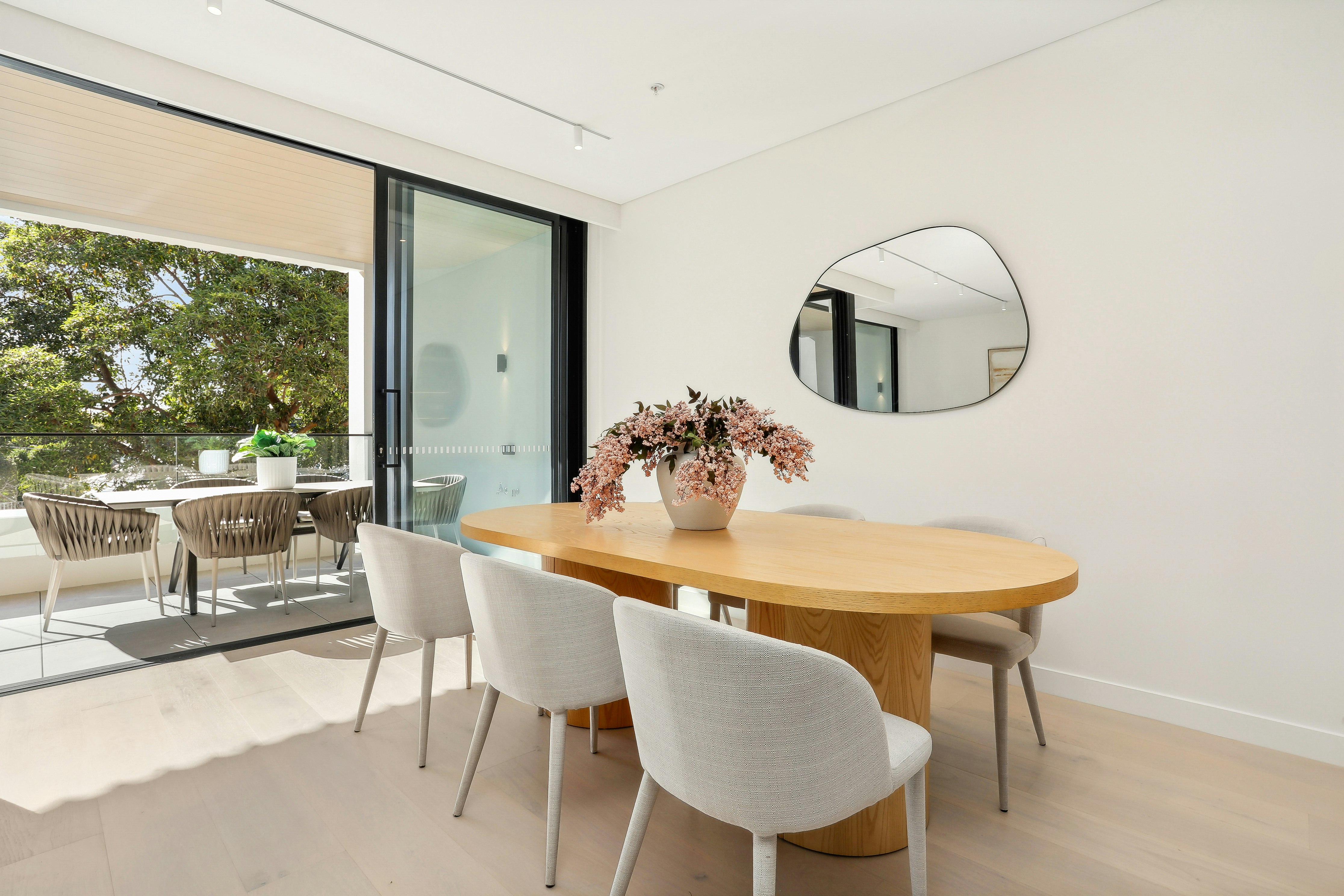 101/52 Bunyula Road, Bellevue Hill NSW