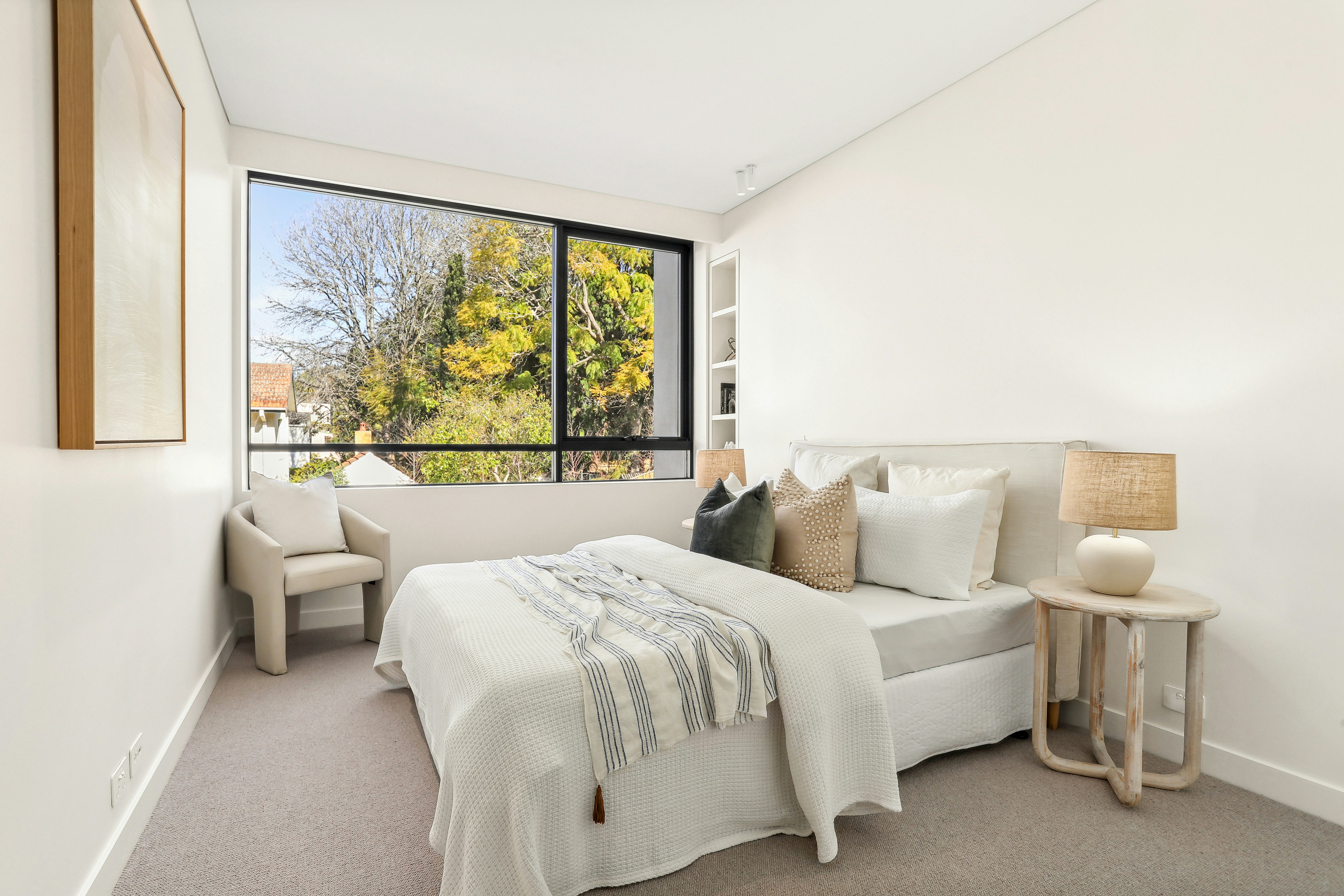 Image of indoors