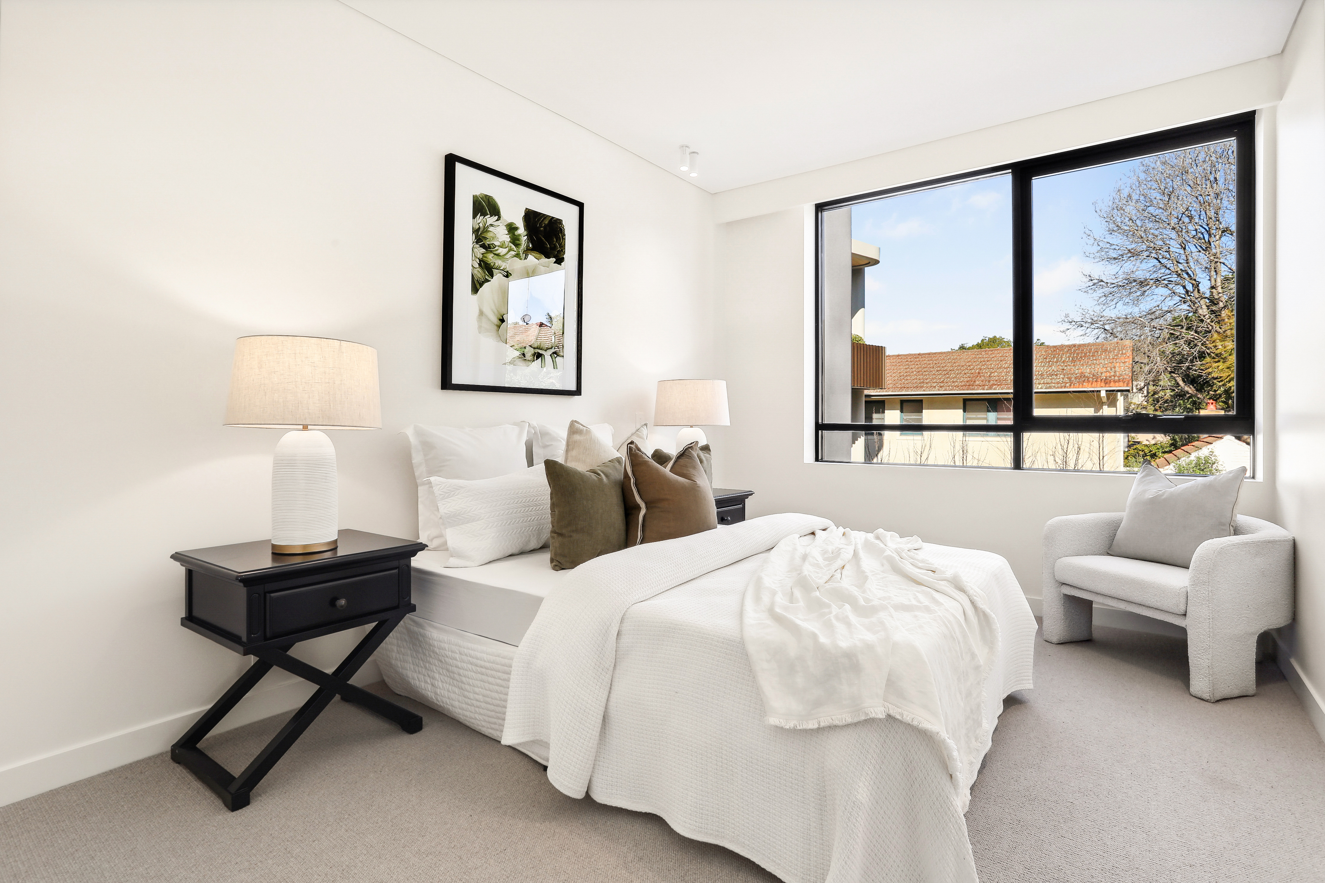 101/52 Bunyula Road, Bellevue Hill - Thumbnail 8