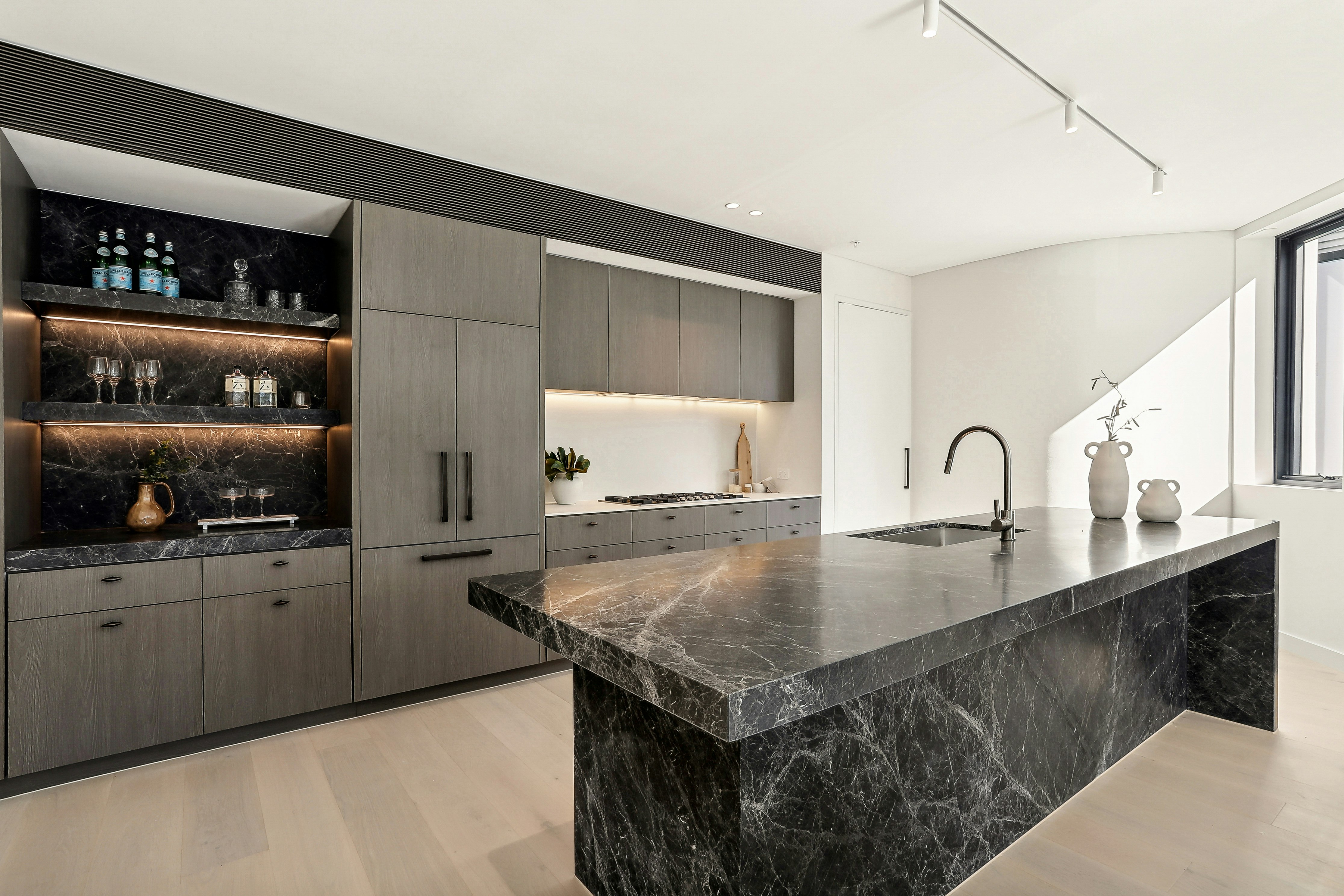 101/52 Bunyula Road, Bellevue Hill NSW
