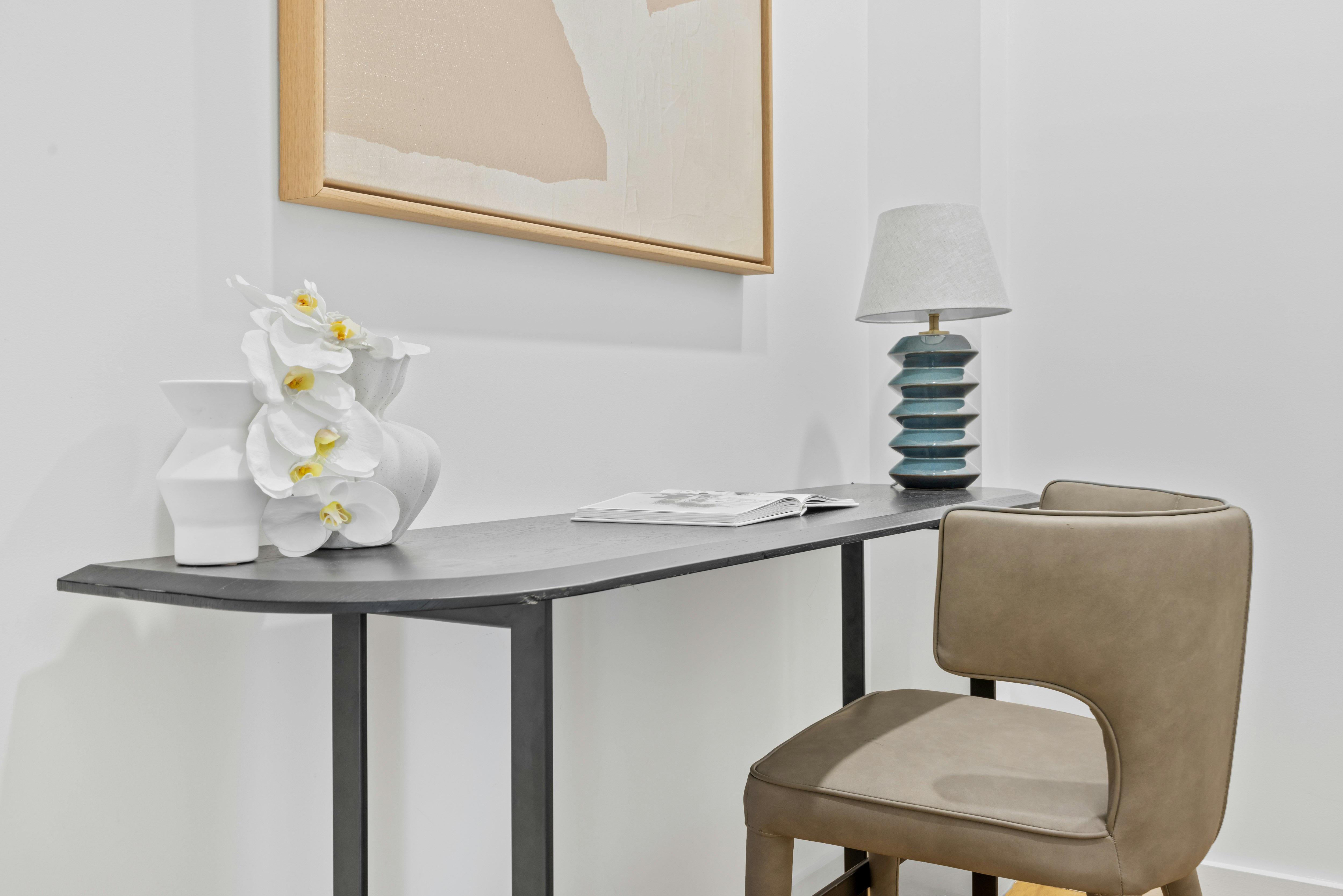Image of furniture