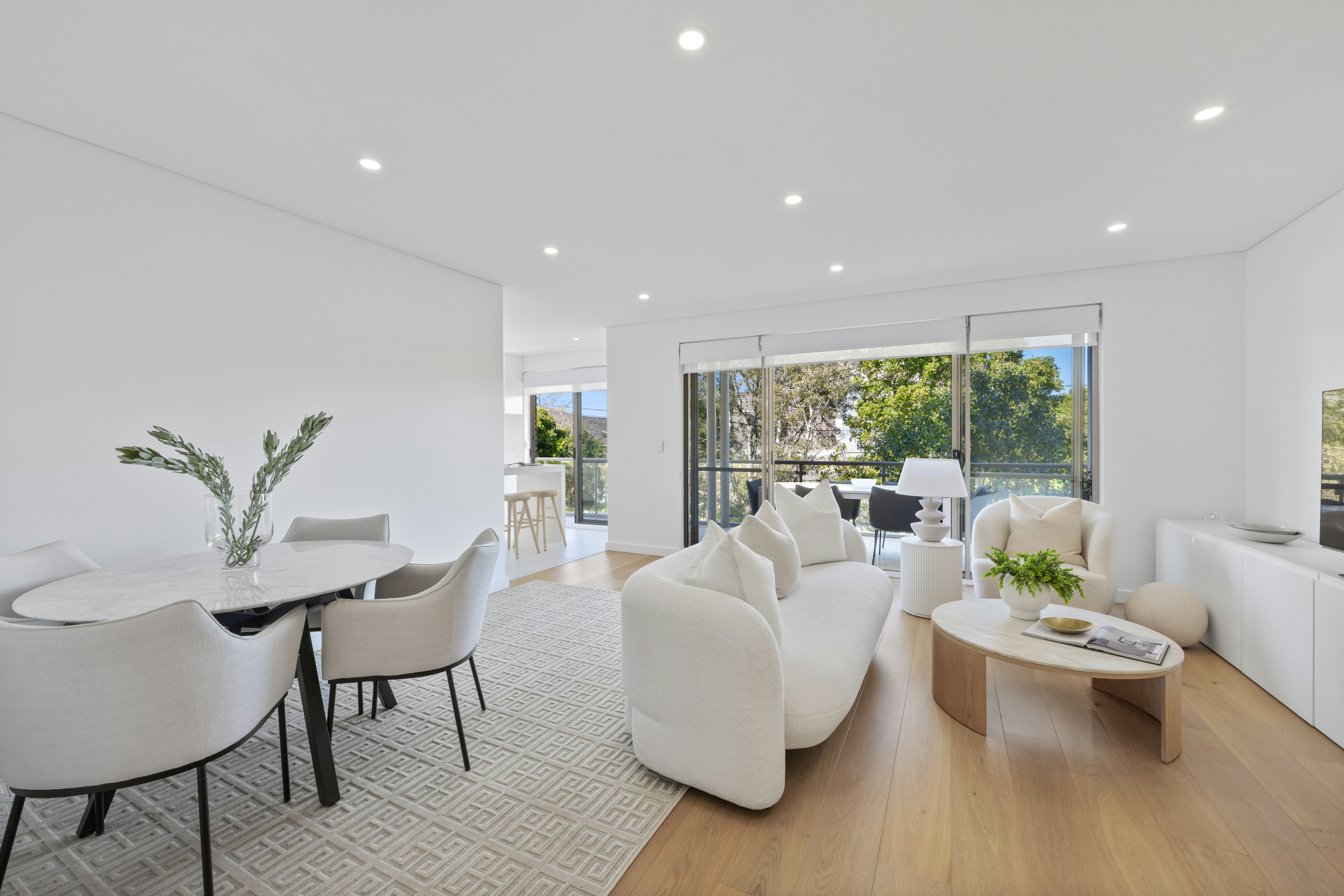 Image of home decor
