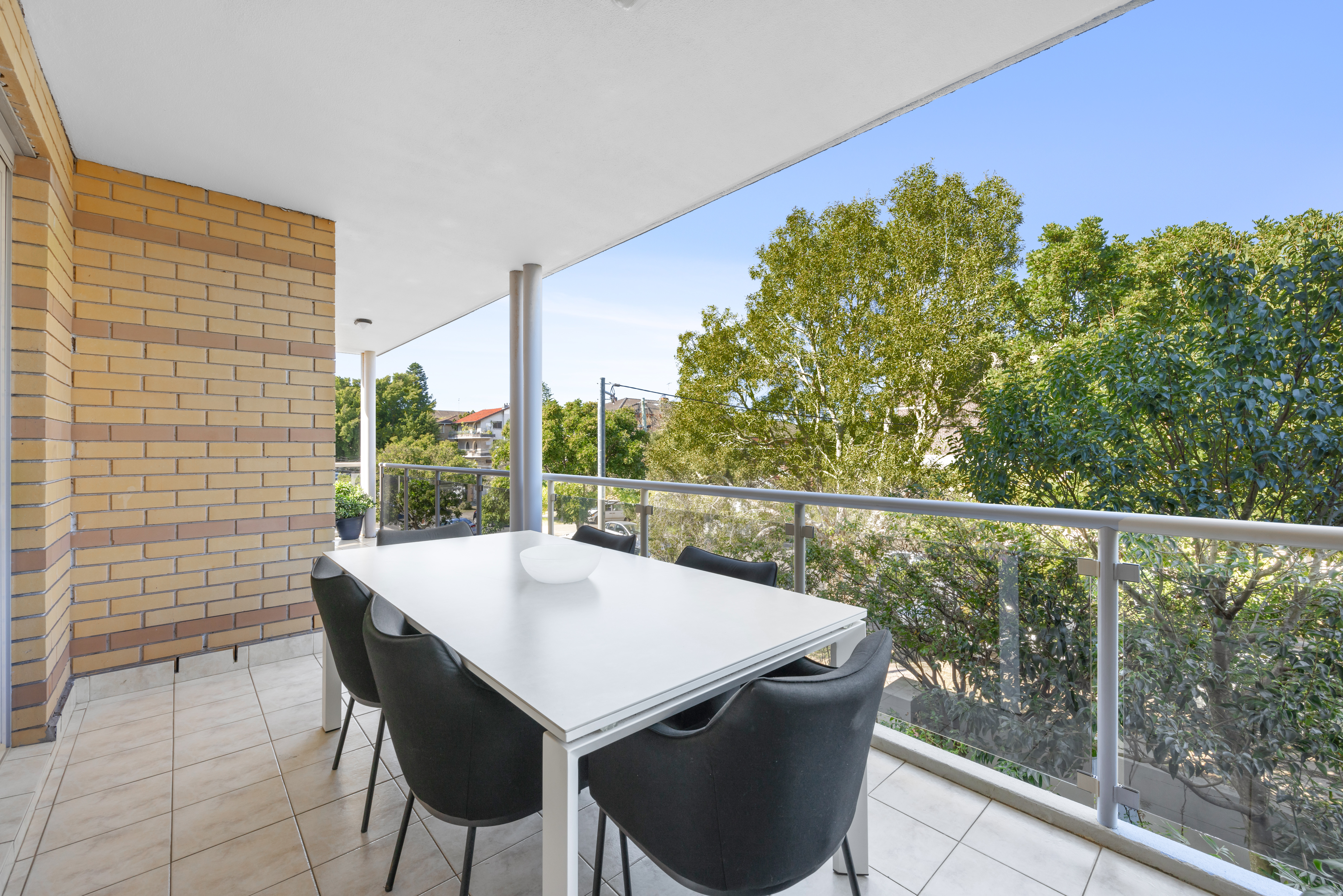 5/4-6 The Avenue, Rose Bay - Thumbnail 5