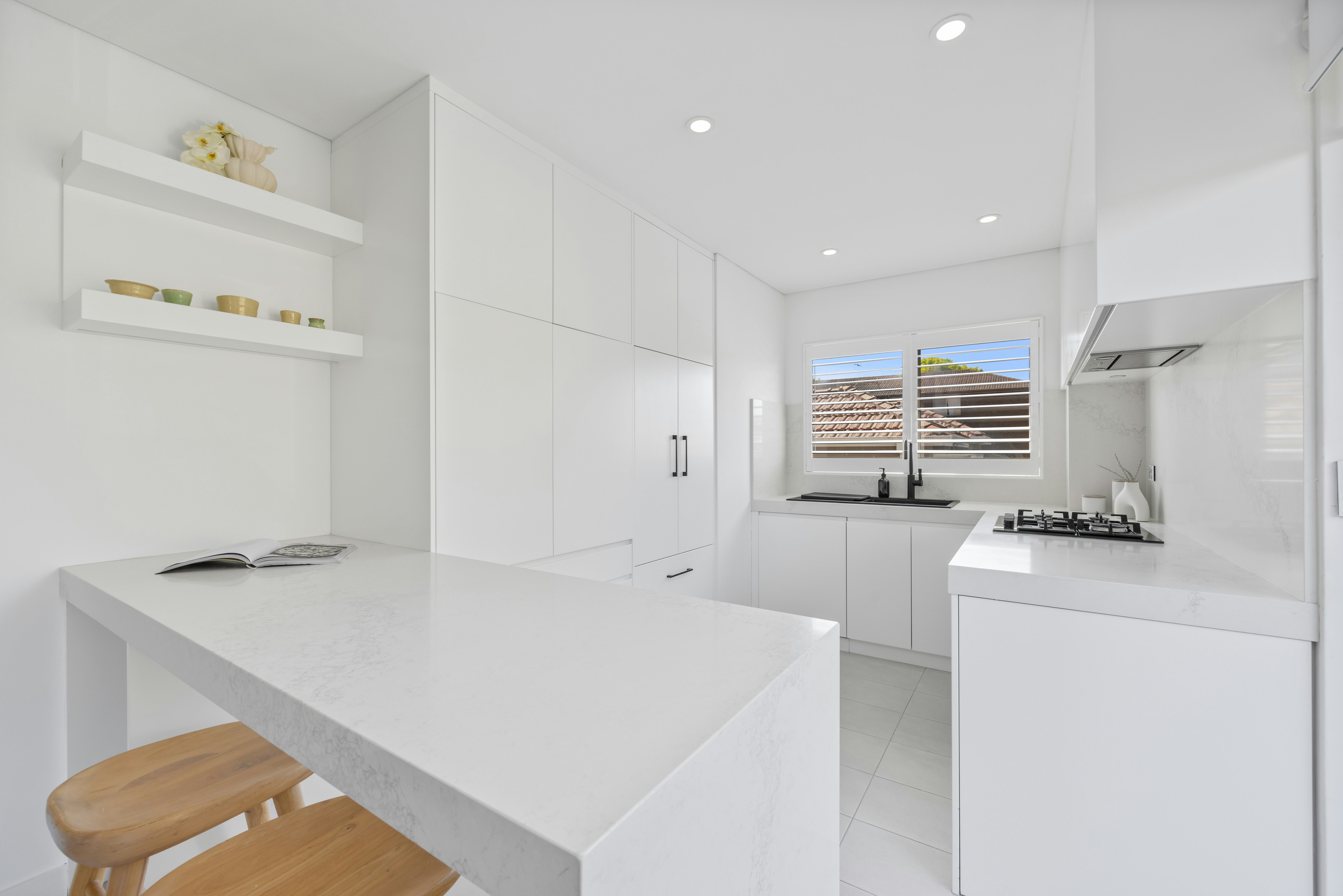 Image of indoors