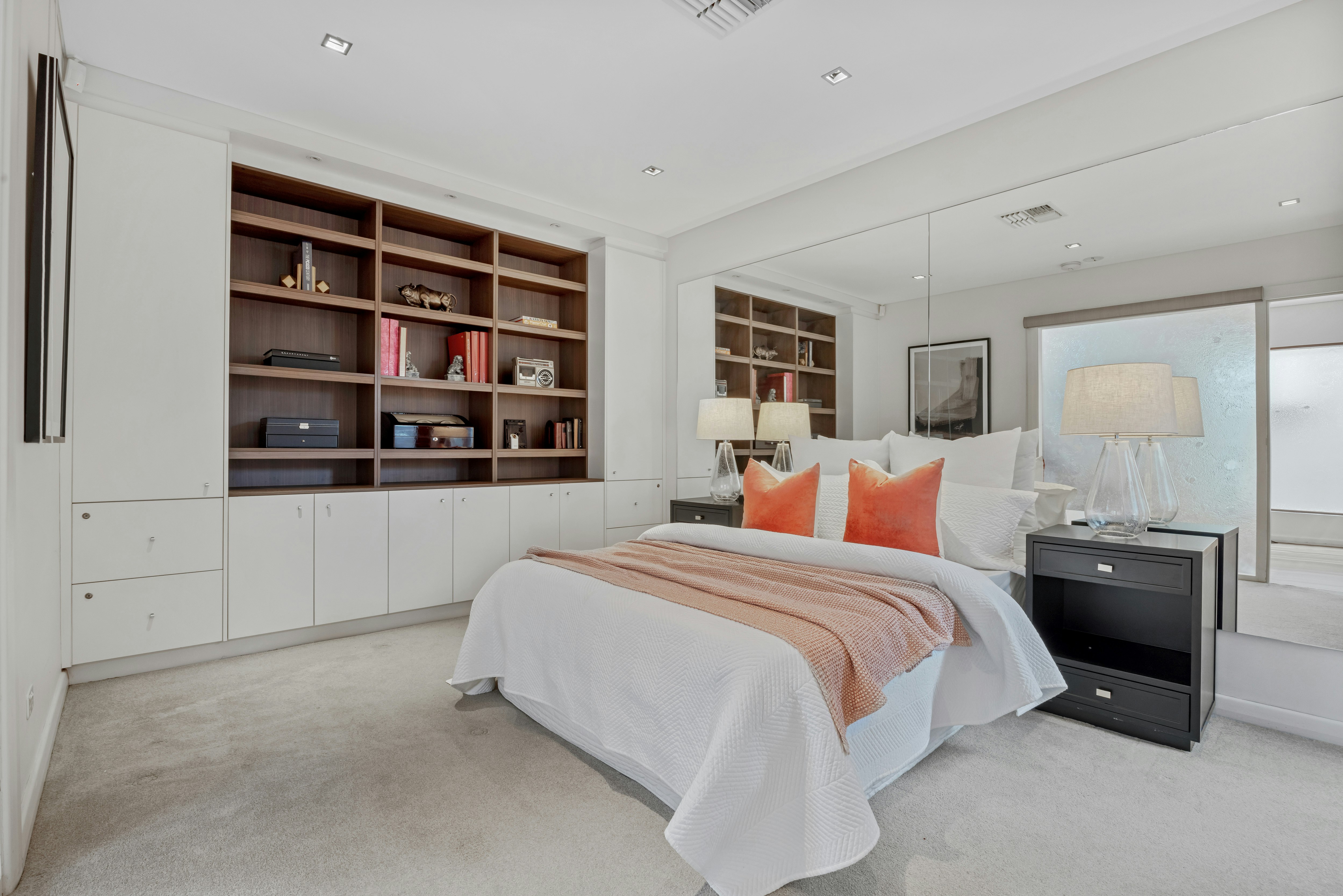 Image of indoors