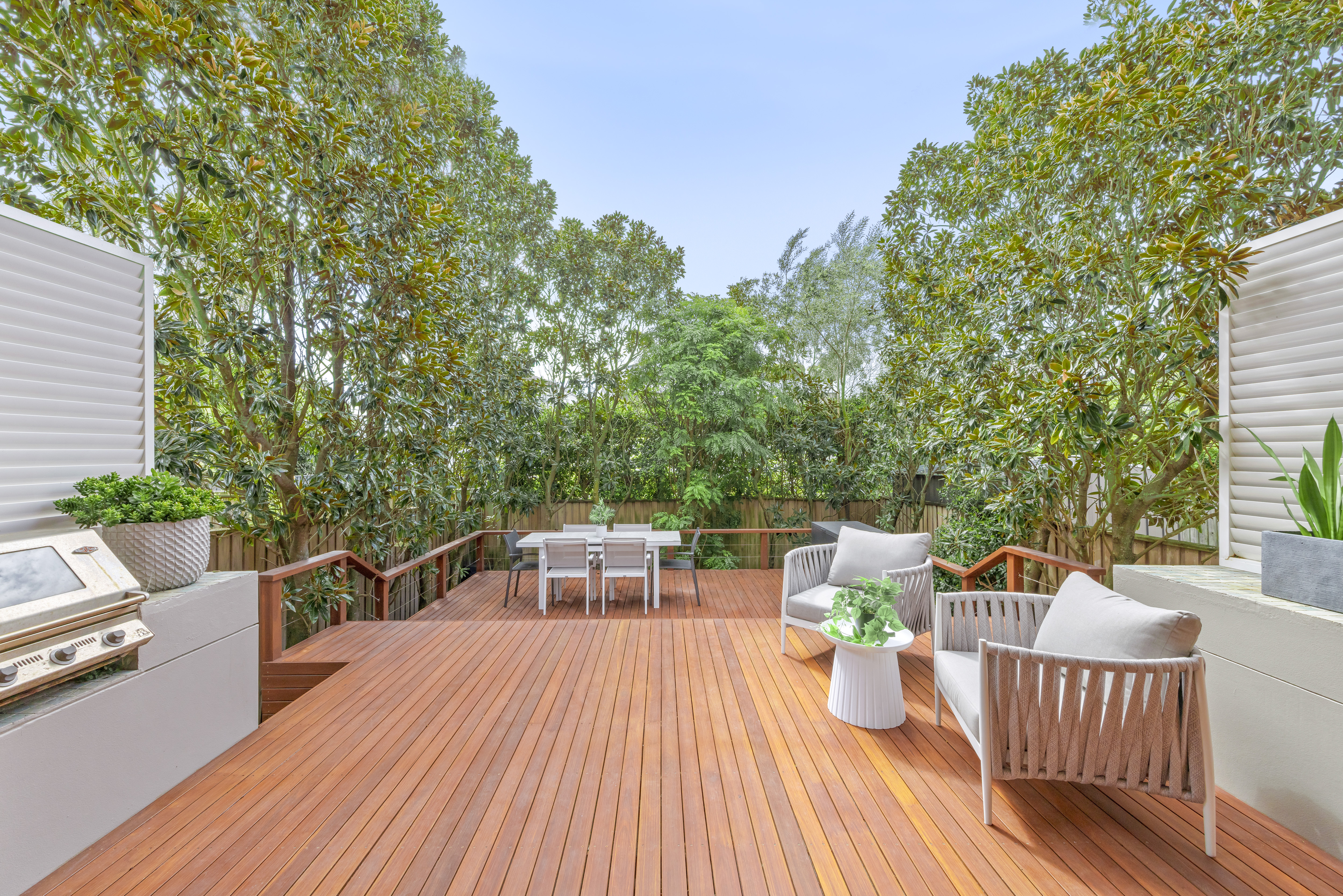 35 George Street, Dover Heights - Thumbnail 7