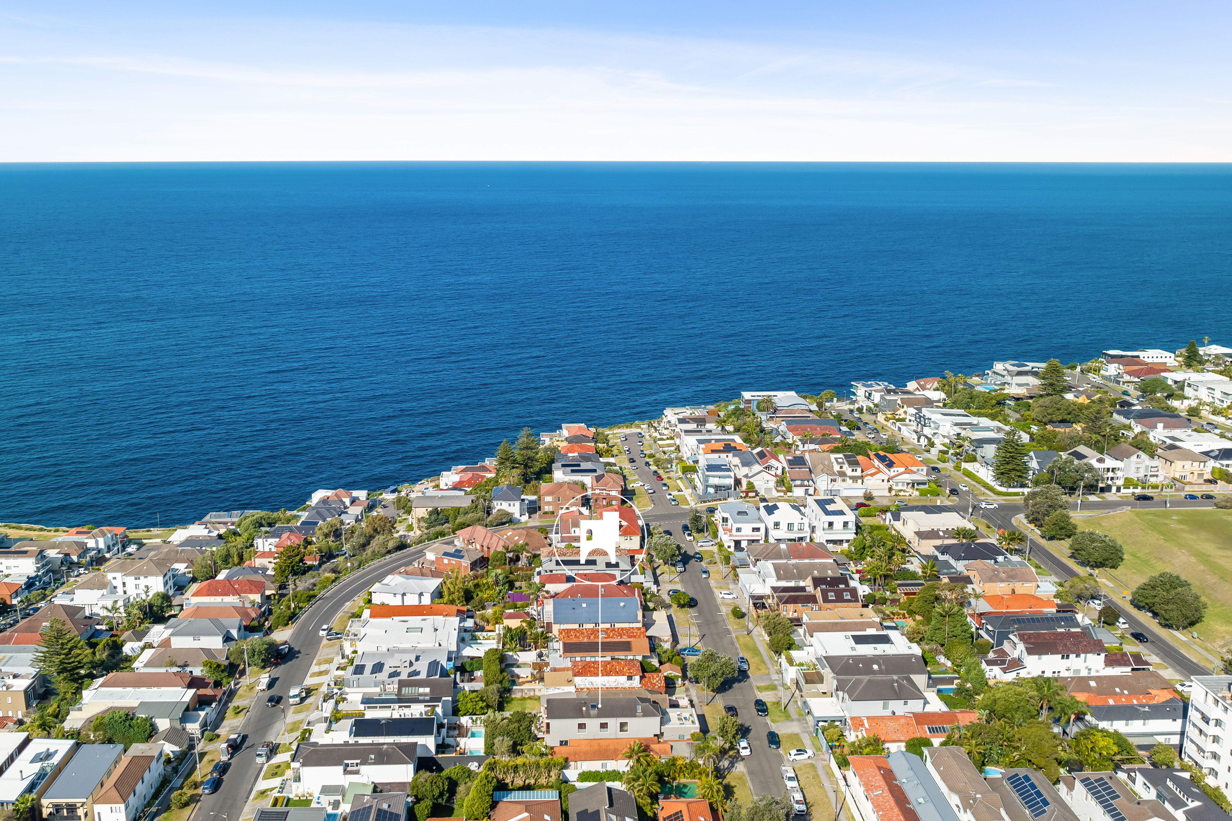 35 George Street, Dover Heights - Thumbnail 6
