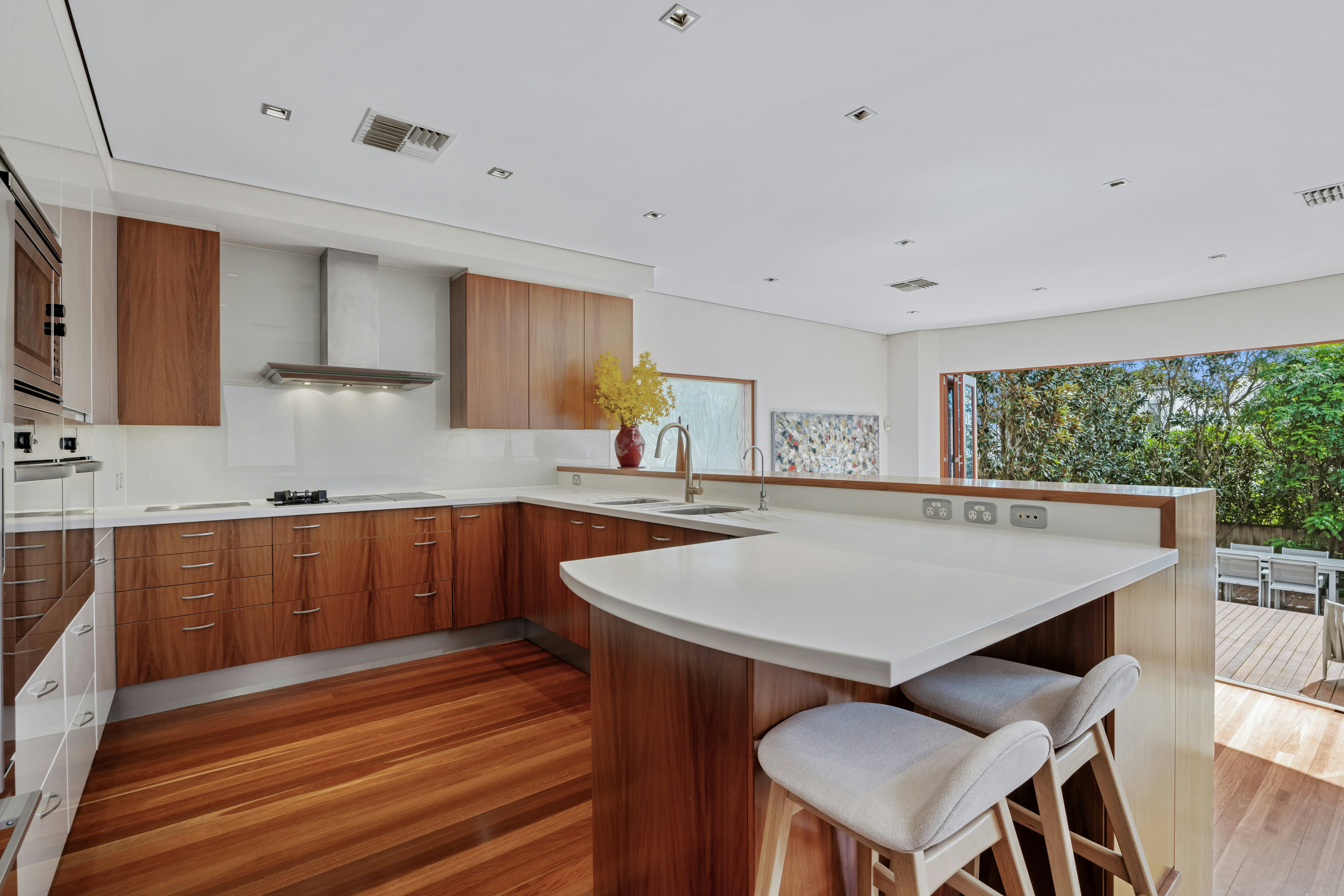 Image of indoors