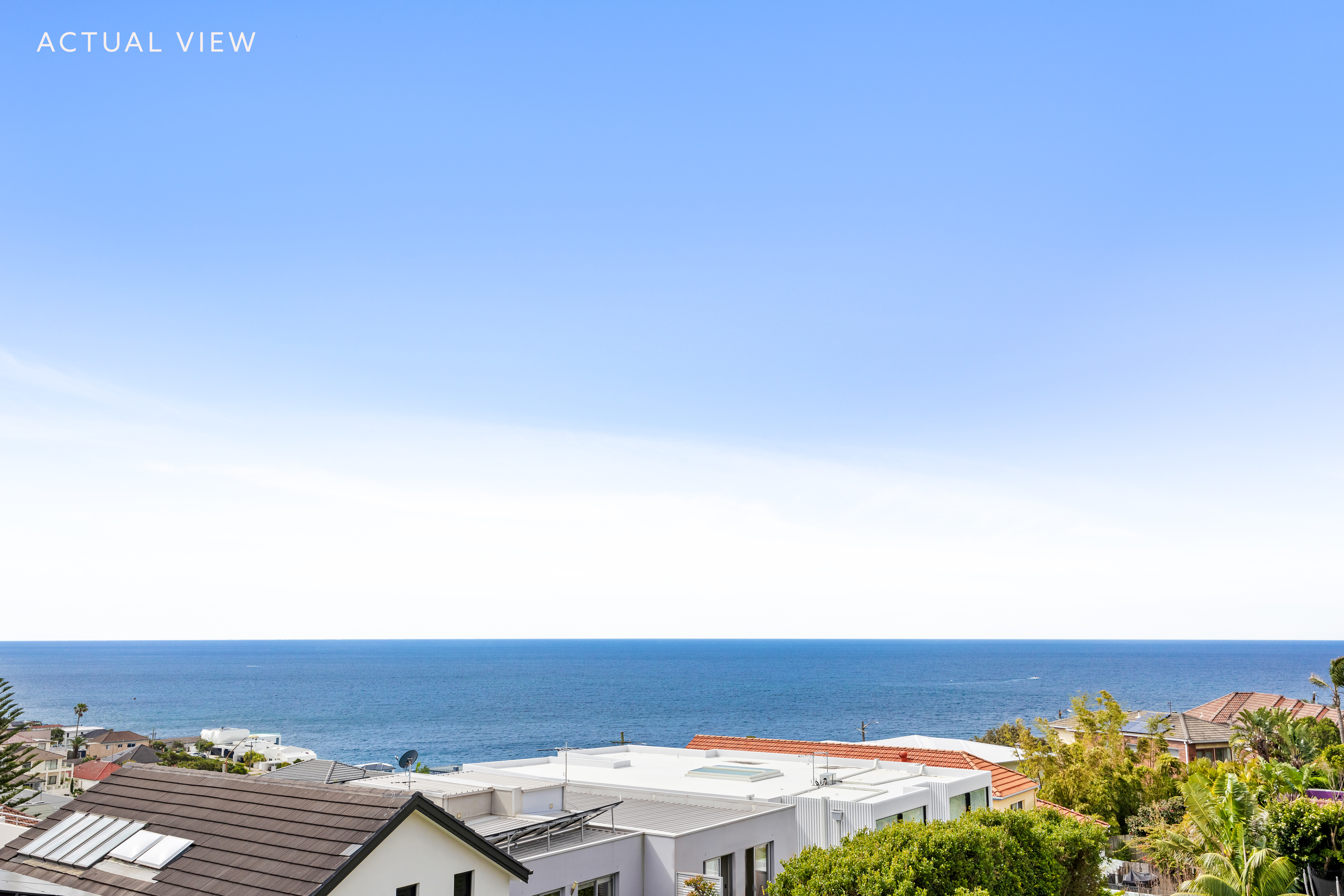 Image of summer