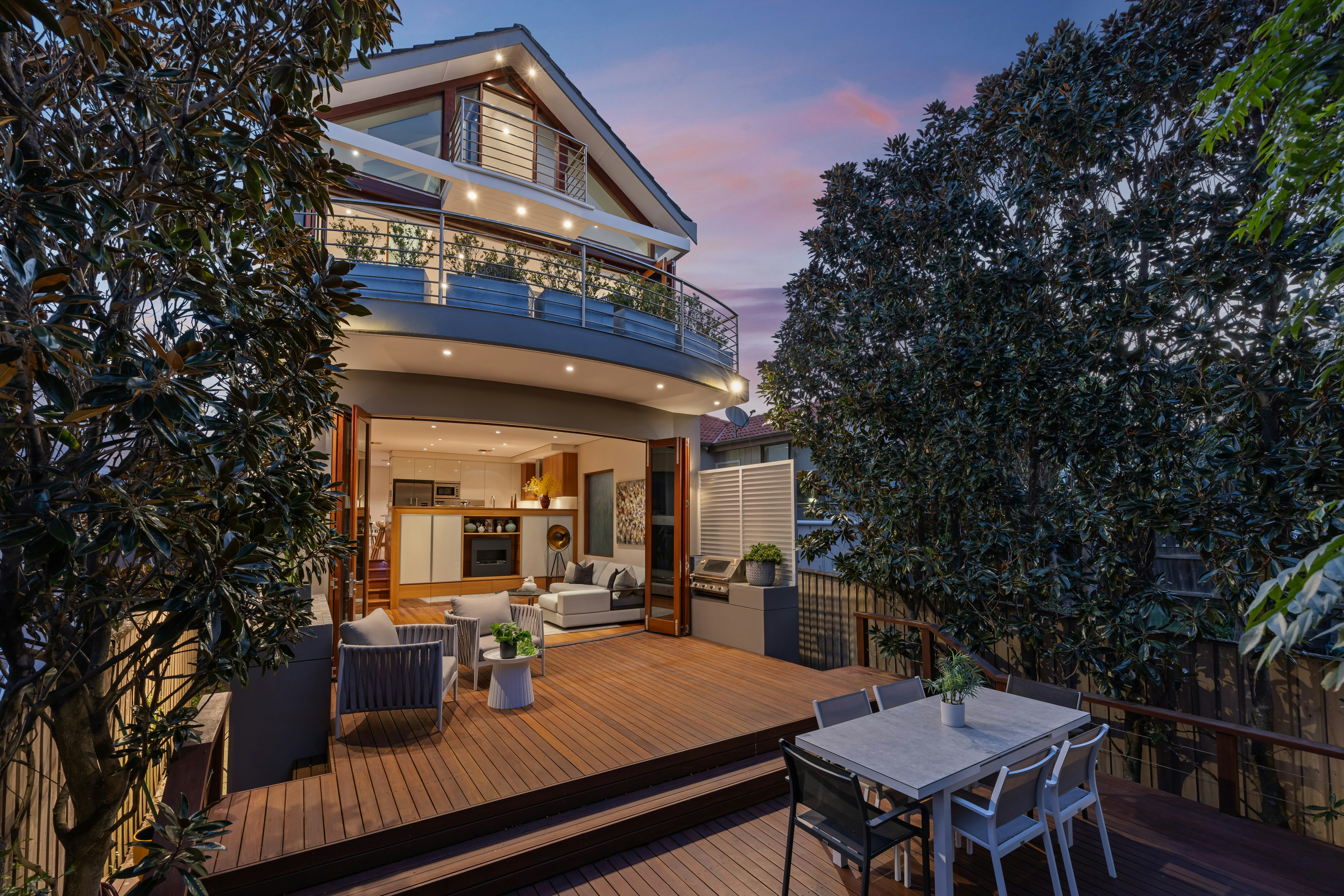 35 George Street, Dover Heights NSW