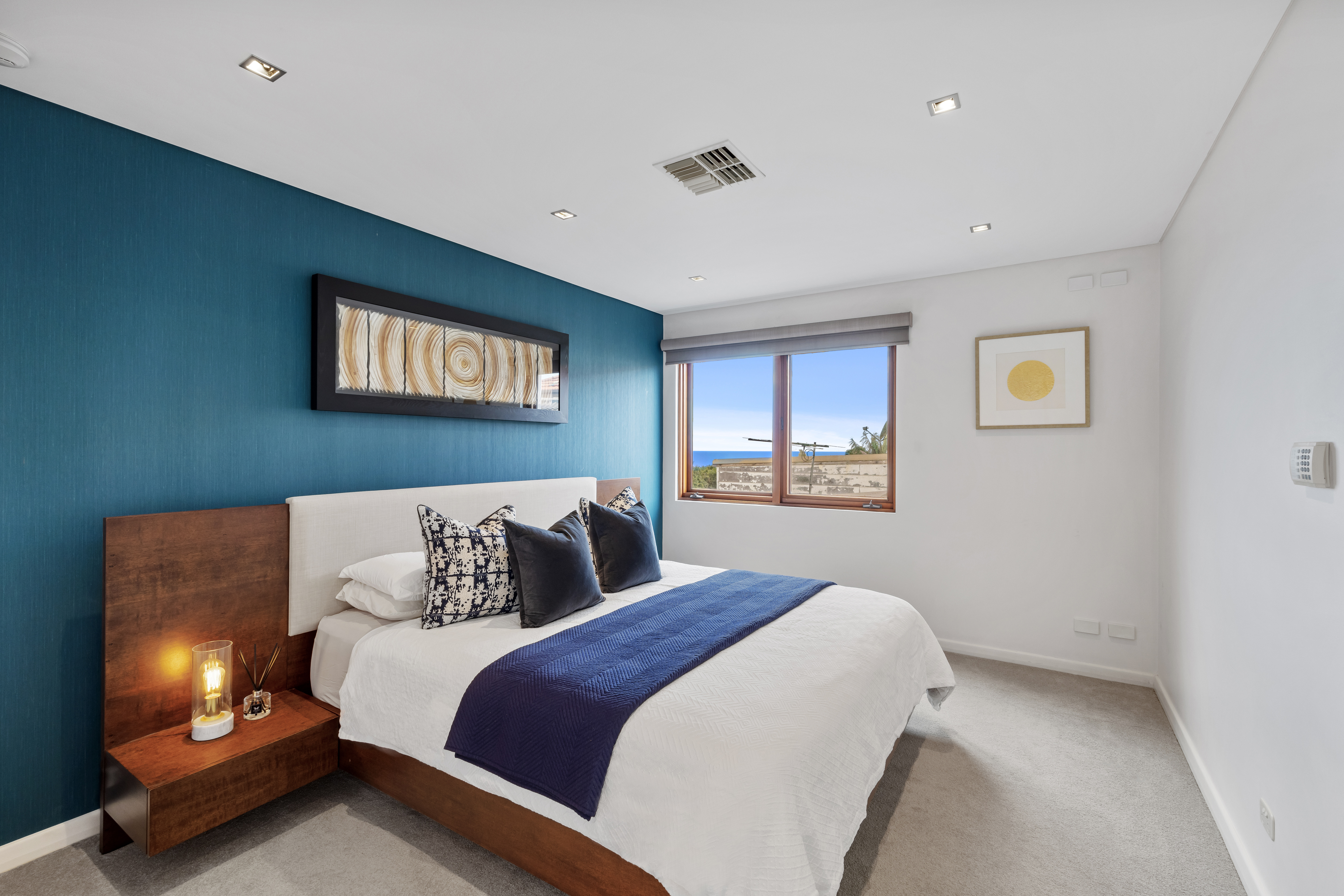 35 George Street, Dover Heights - Thumbnail 8