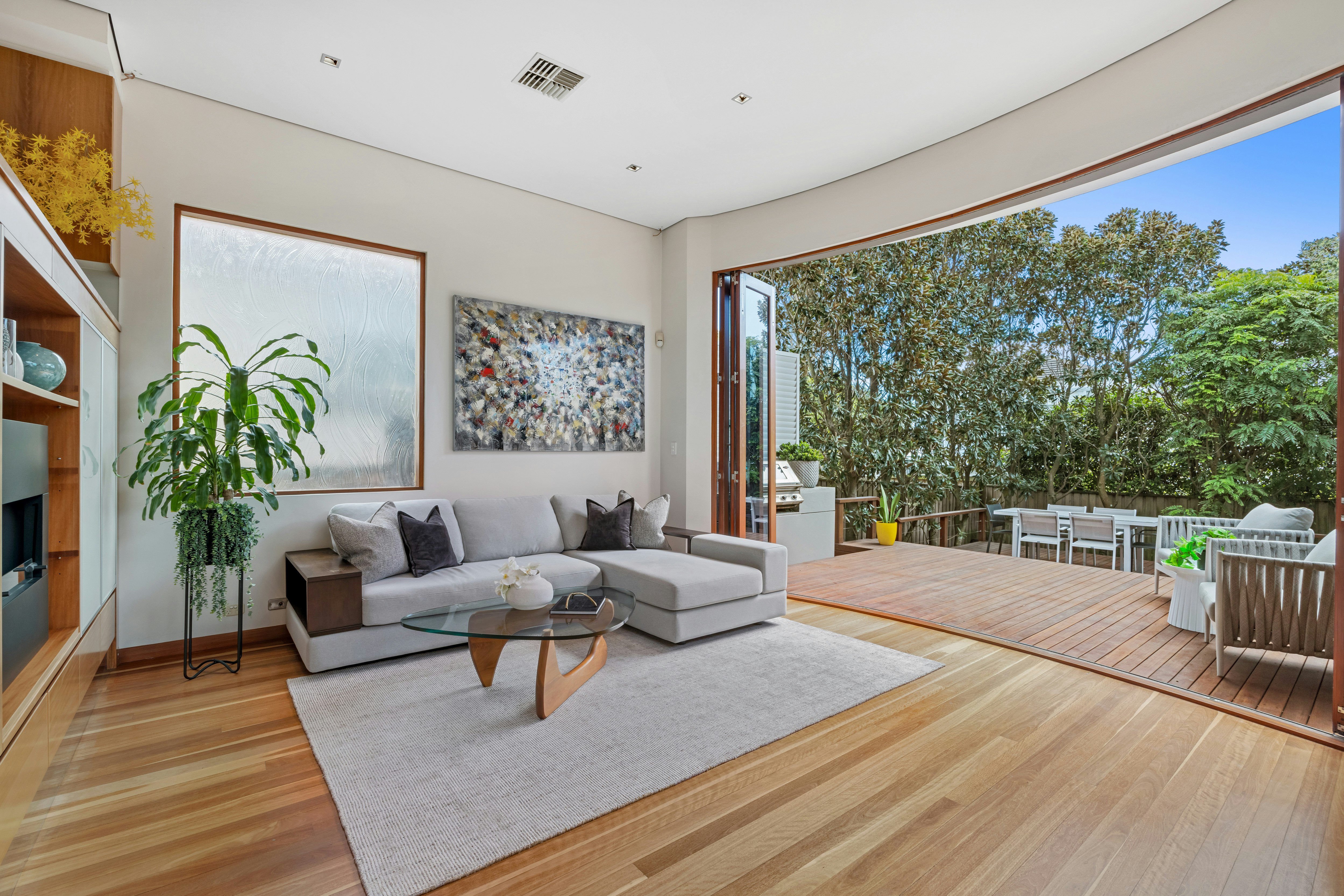 35 George Street, Dover Heights NSW