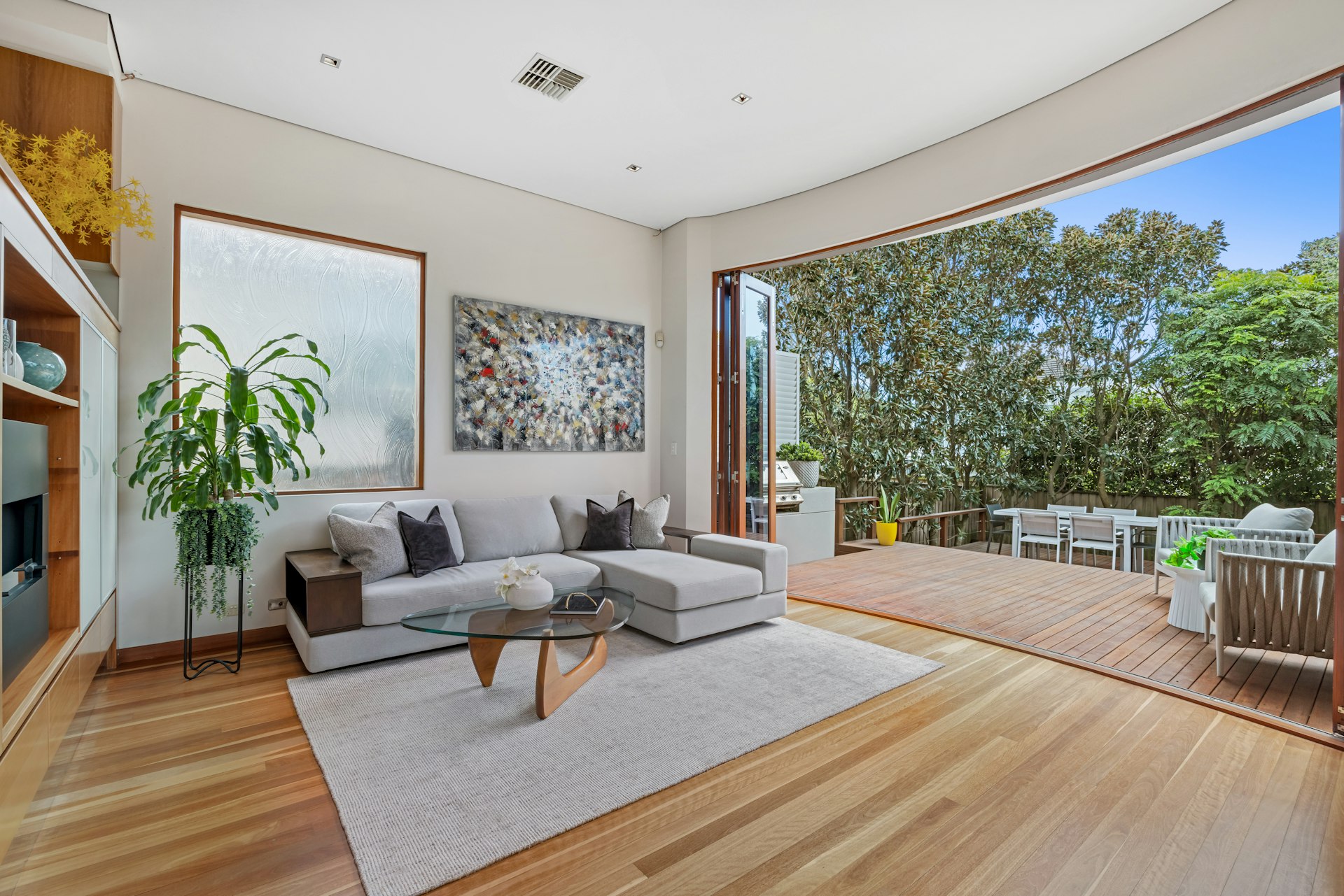 35 George Street, Dover Heights NSW