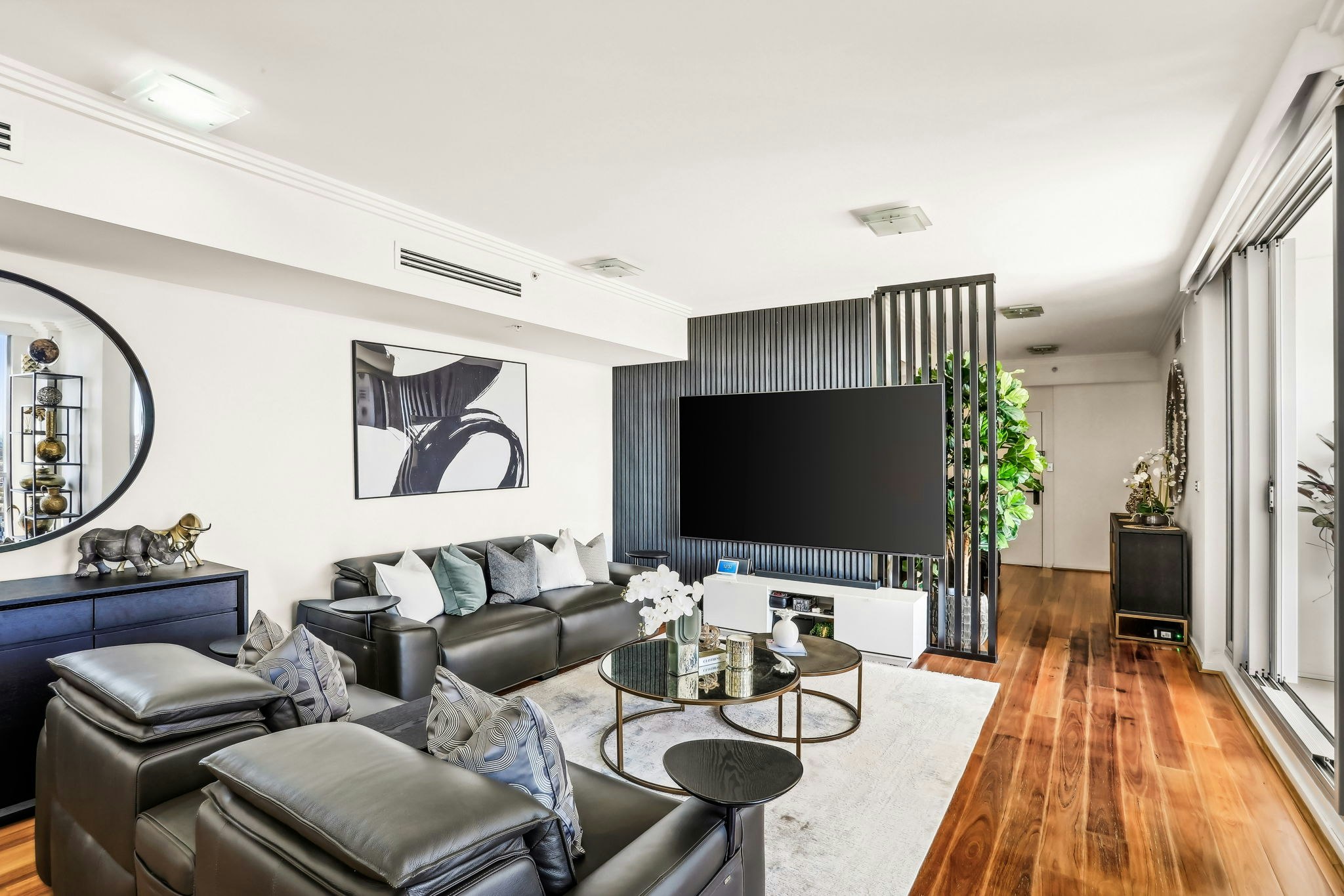 Image of home decor
