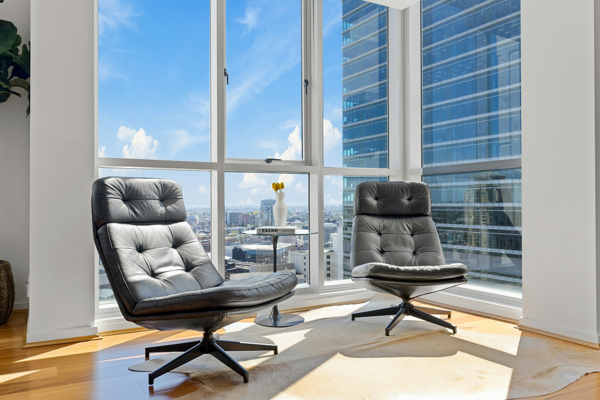 chair