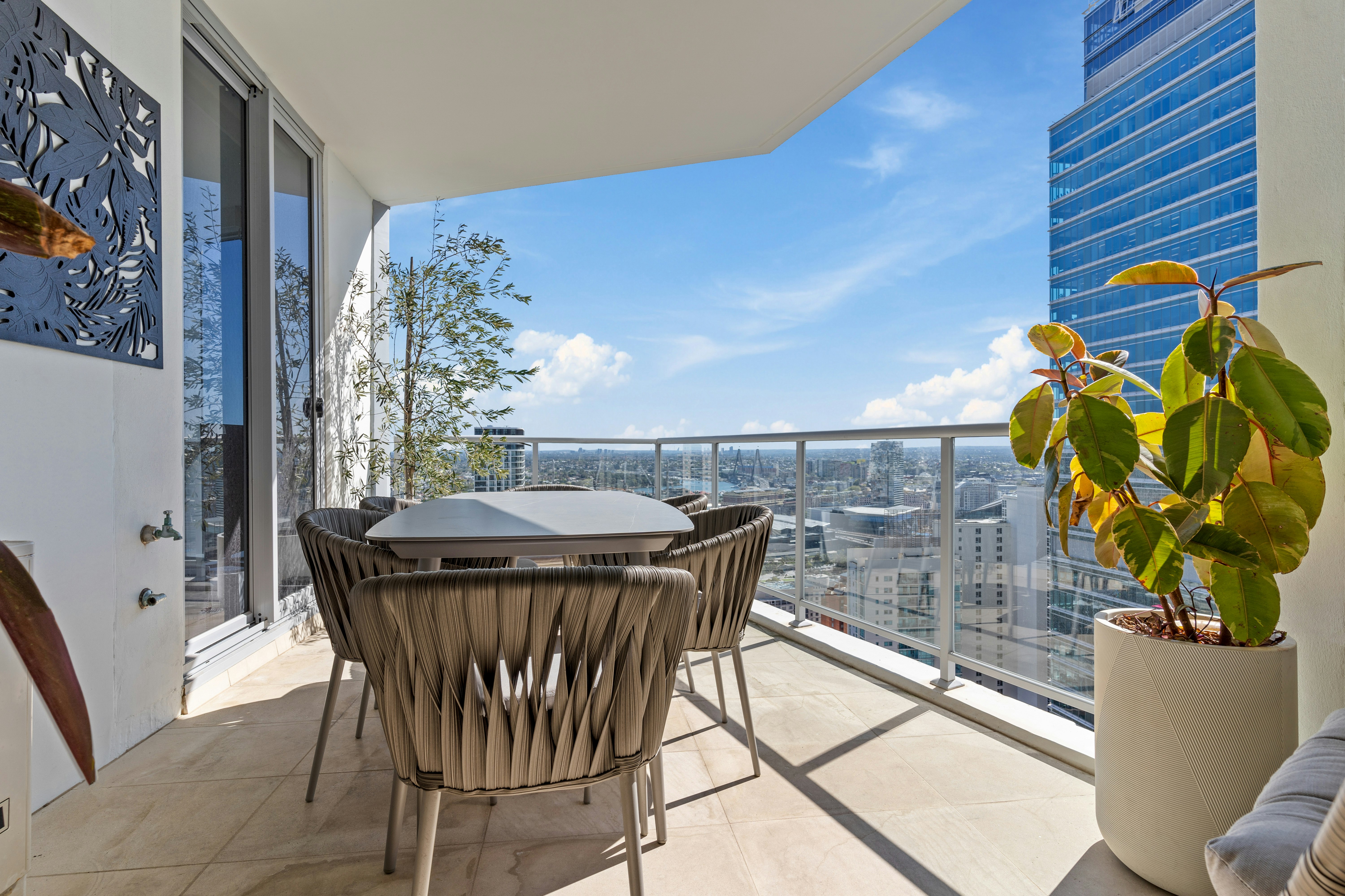 3801/2-4 Cunningham Street, Haymarket NSW
