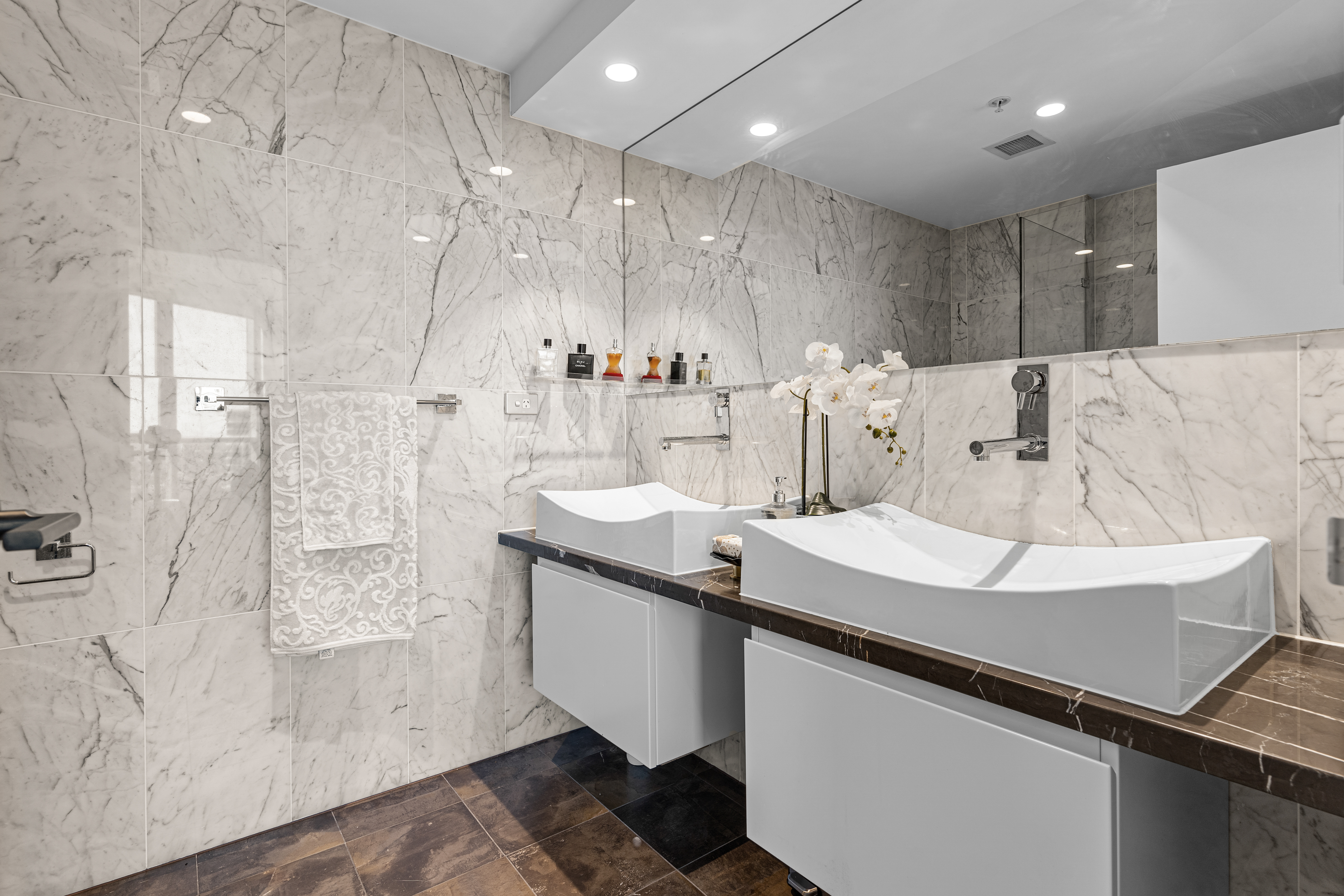 3801/2-4 Cunningham Street, Haymarket - Thumbnail 8