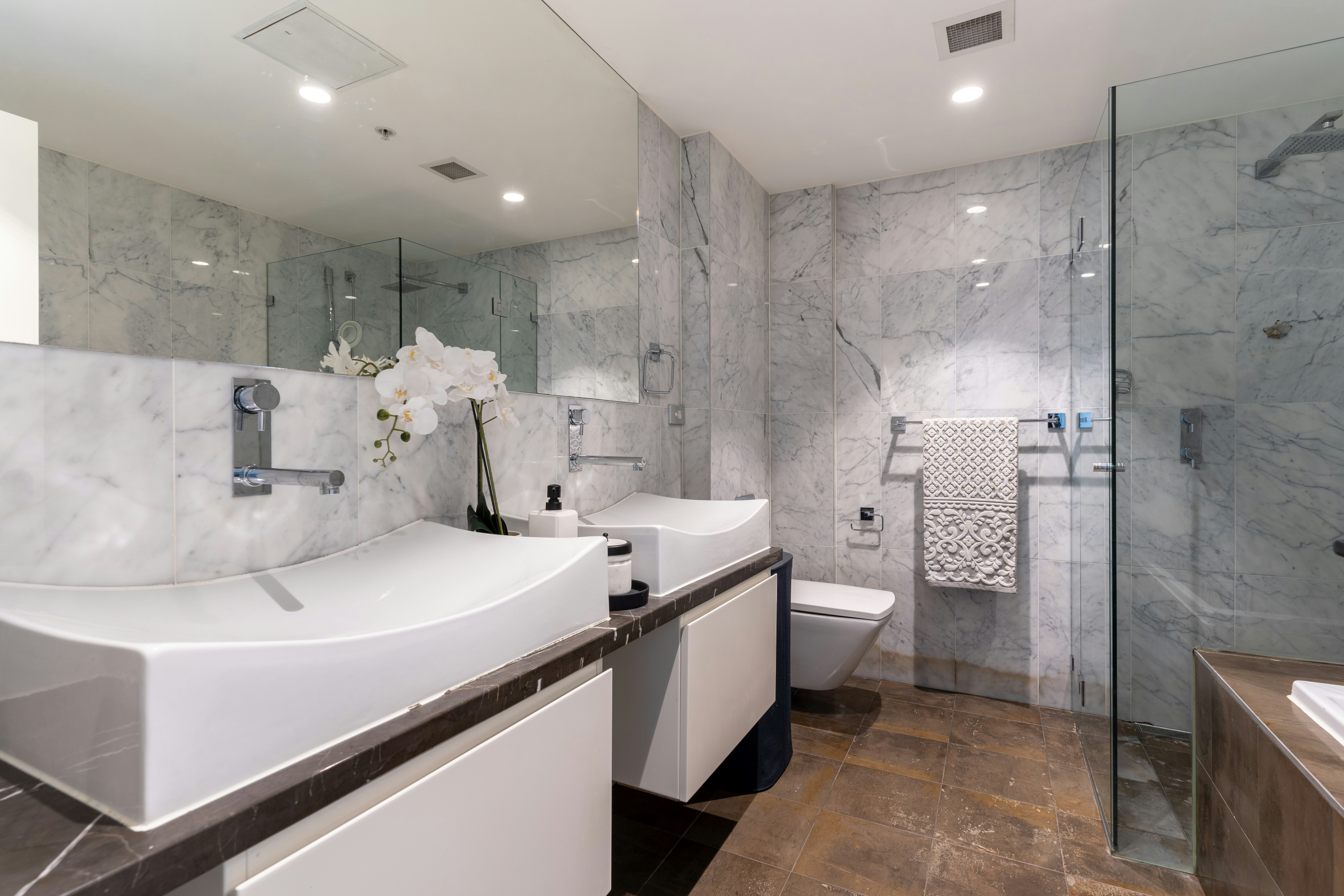 Image of sink