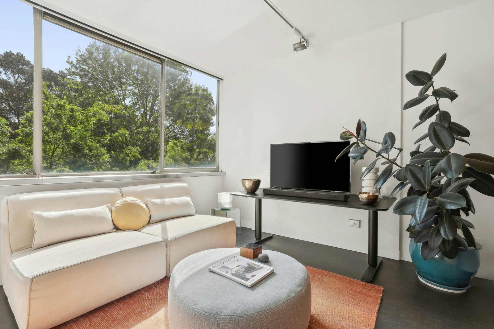 Image of furniture