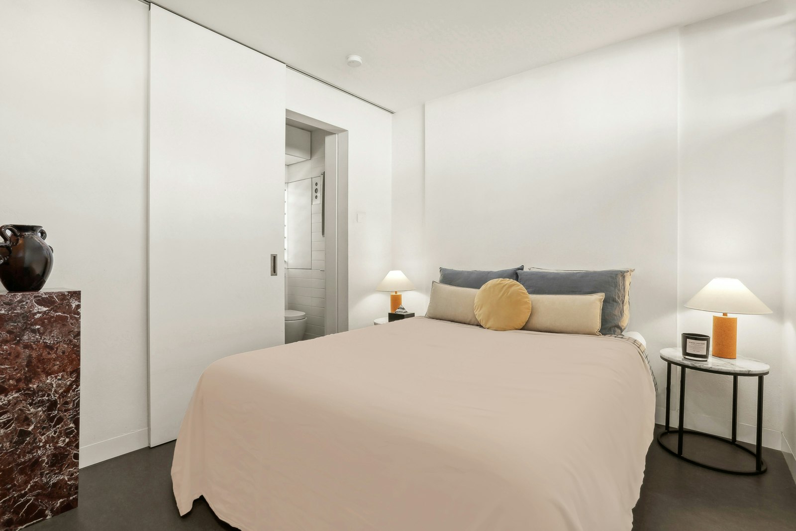 33/80 Elizabeth Bay Road, Elizabeth Bay NSW