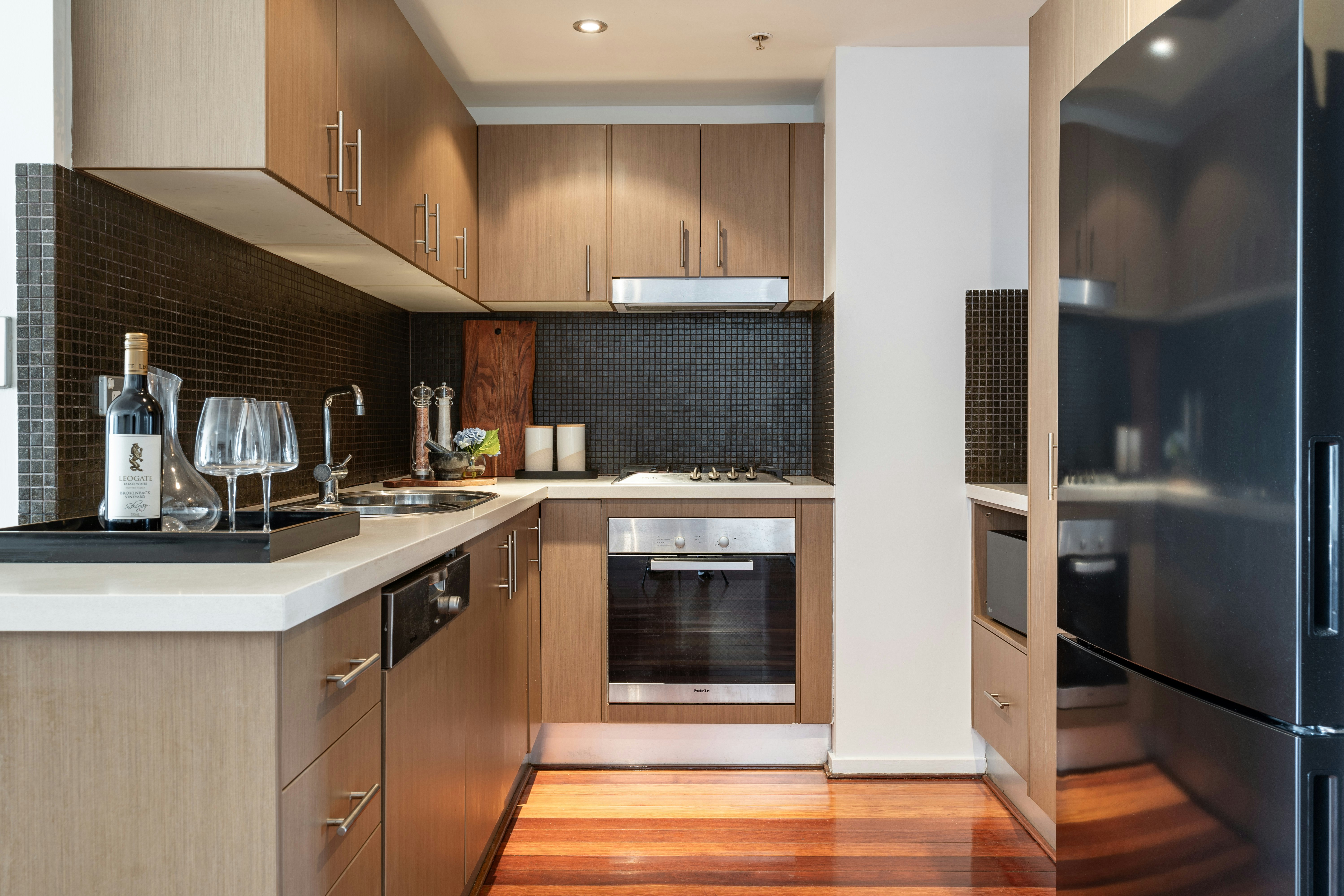 3602/2-4 Cunningham Street, Haymarket NSW