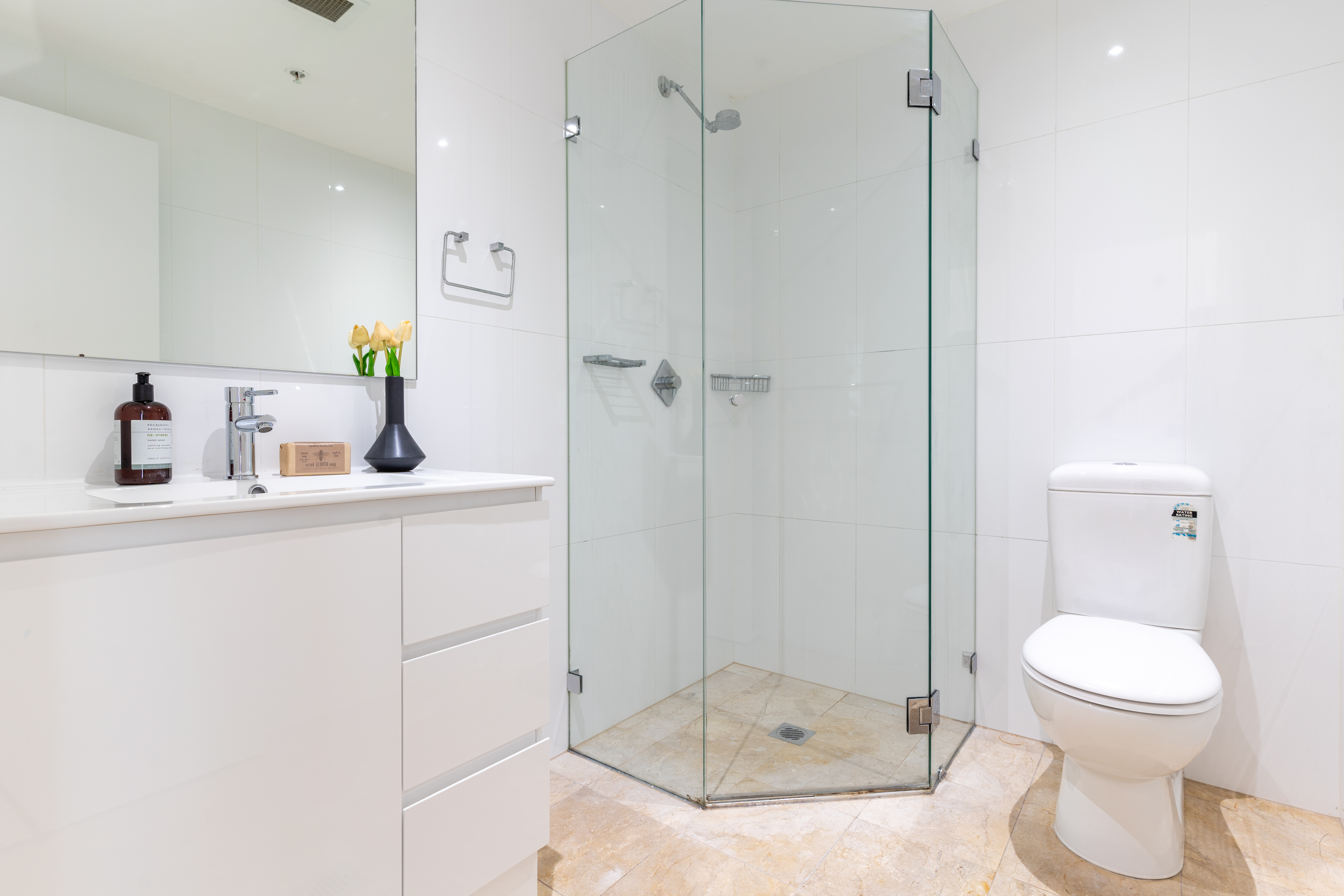 3602/2-4 Cunningham Street, Haymarket - Thumbnail 7