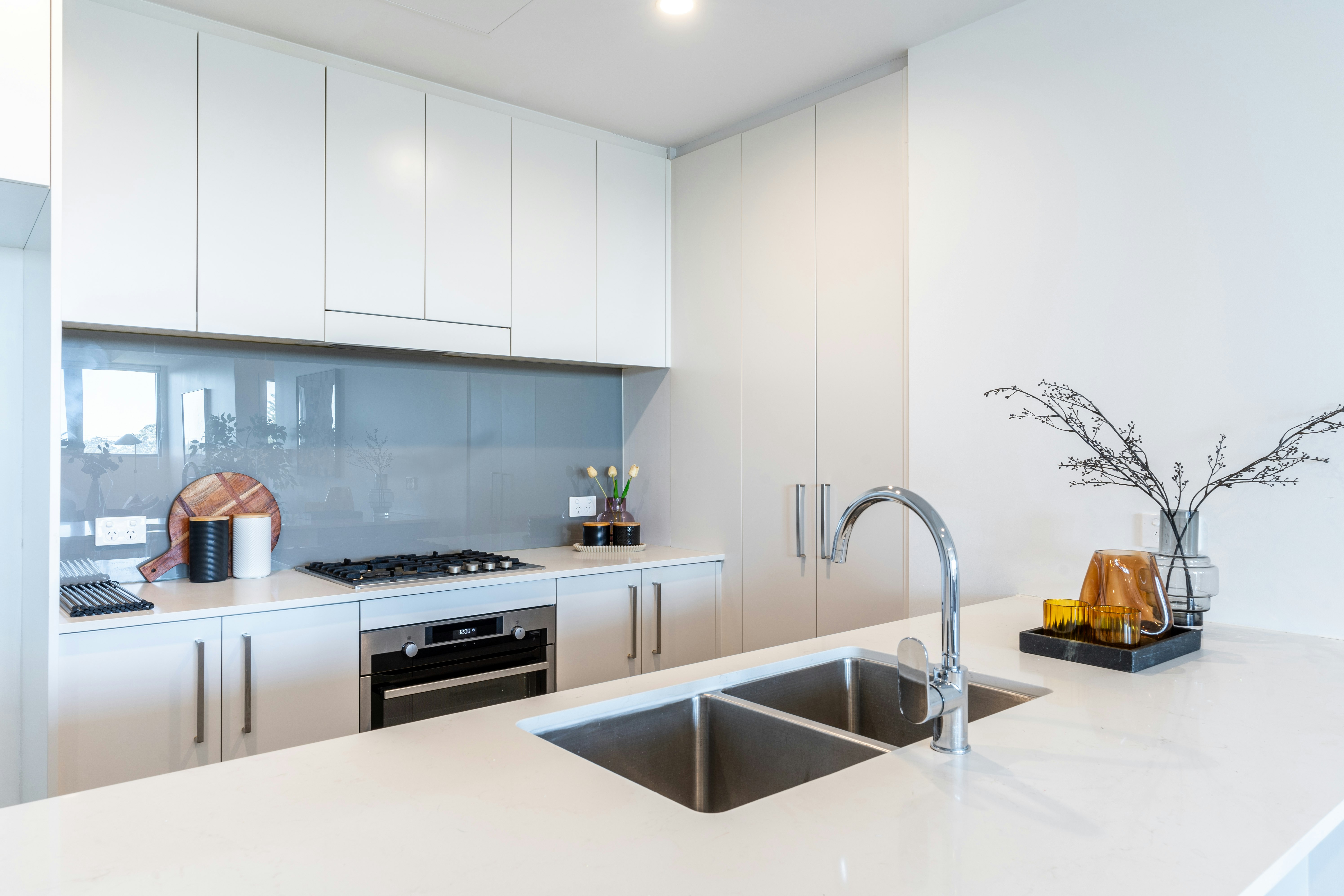 304/3 Pretoria Parade, Hornsby NSW