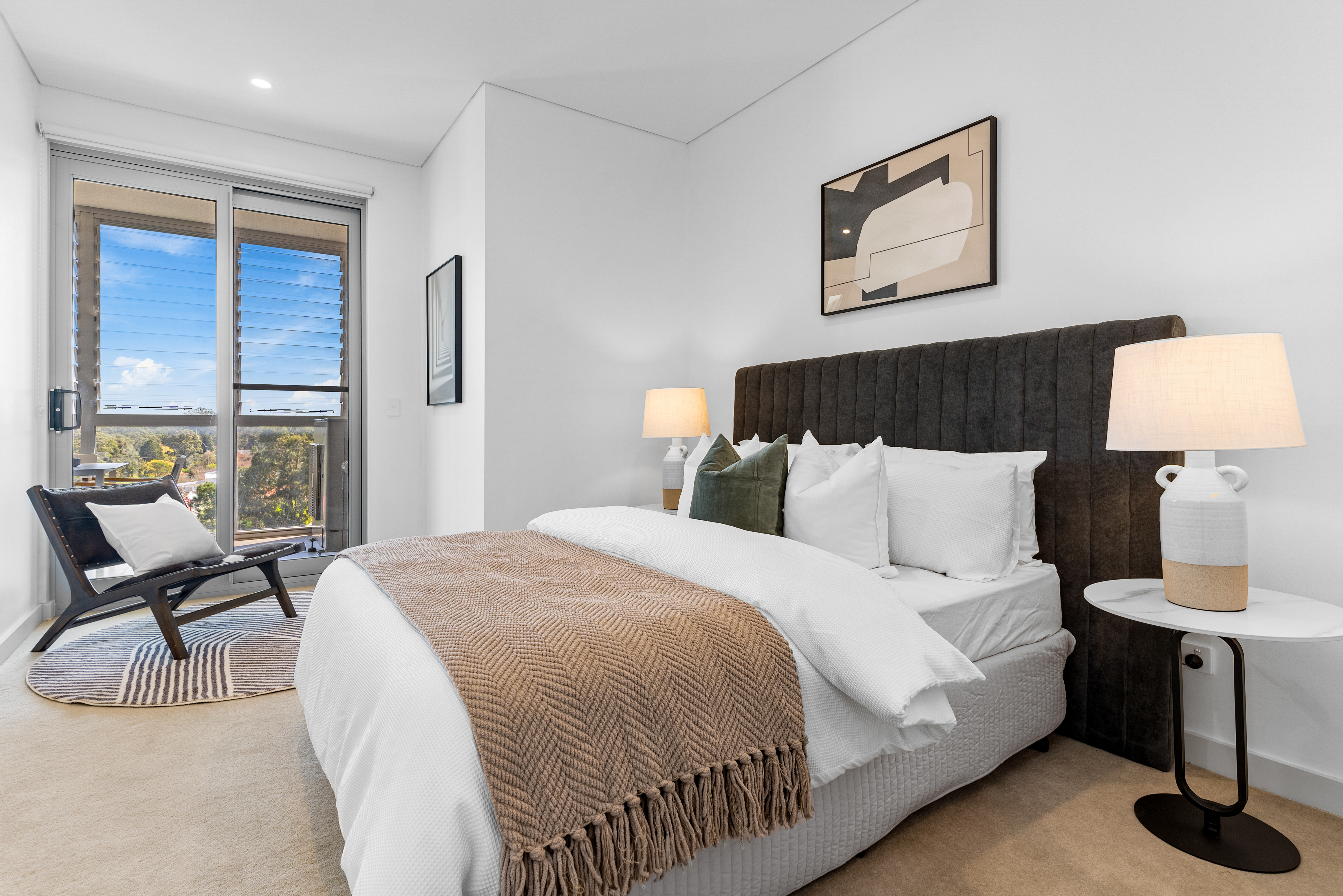 304/3 Pretoria Parade, Hornsby - Thumbnail 6