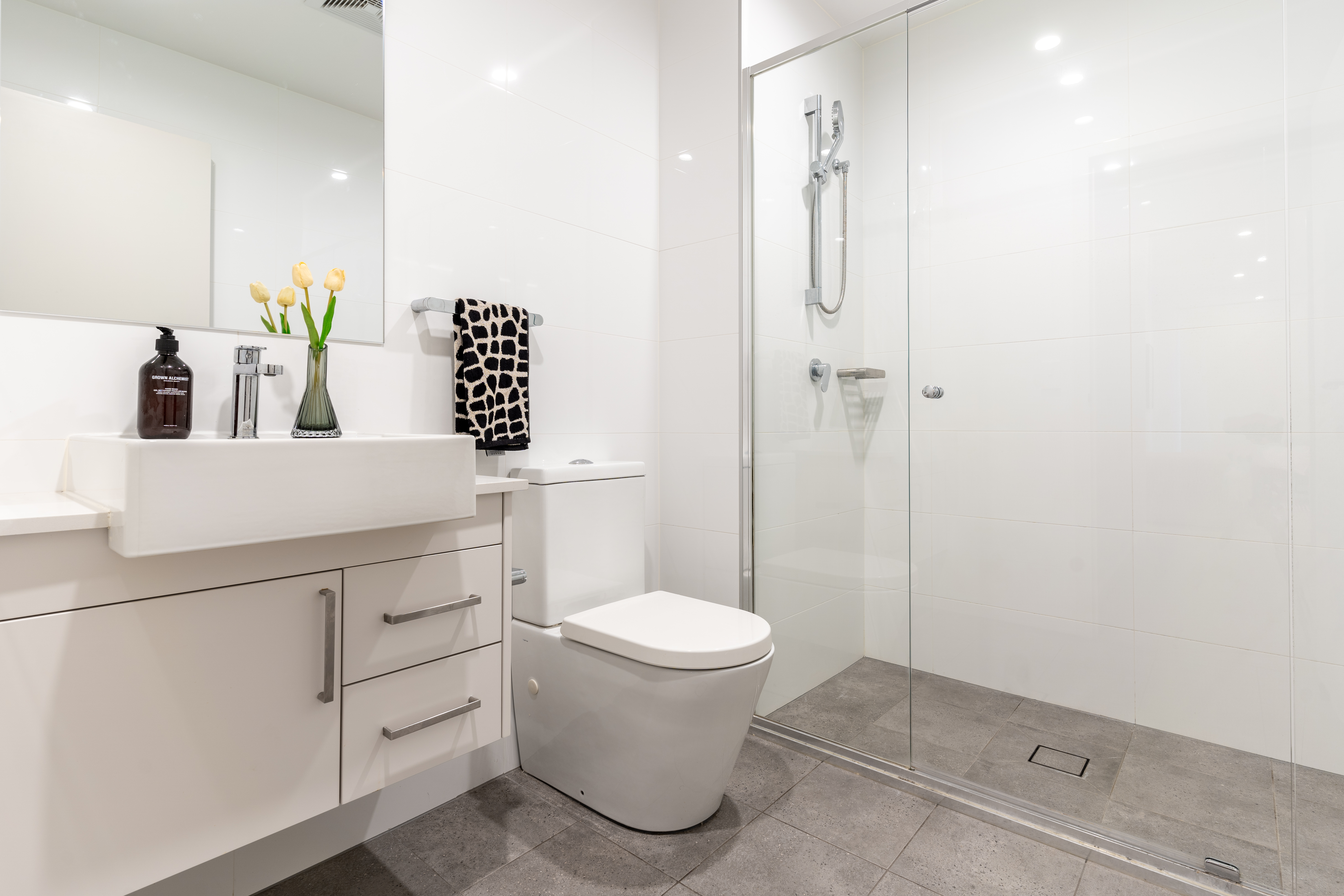 304/3 Pretoria Parade, Hornsby - Thumbnail 7