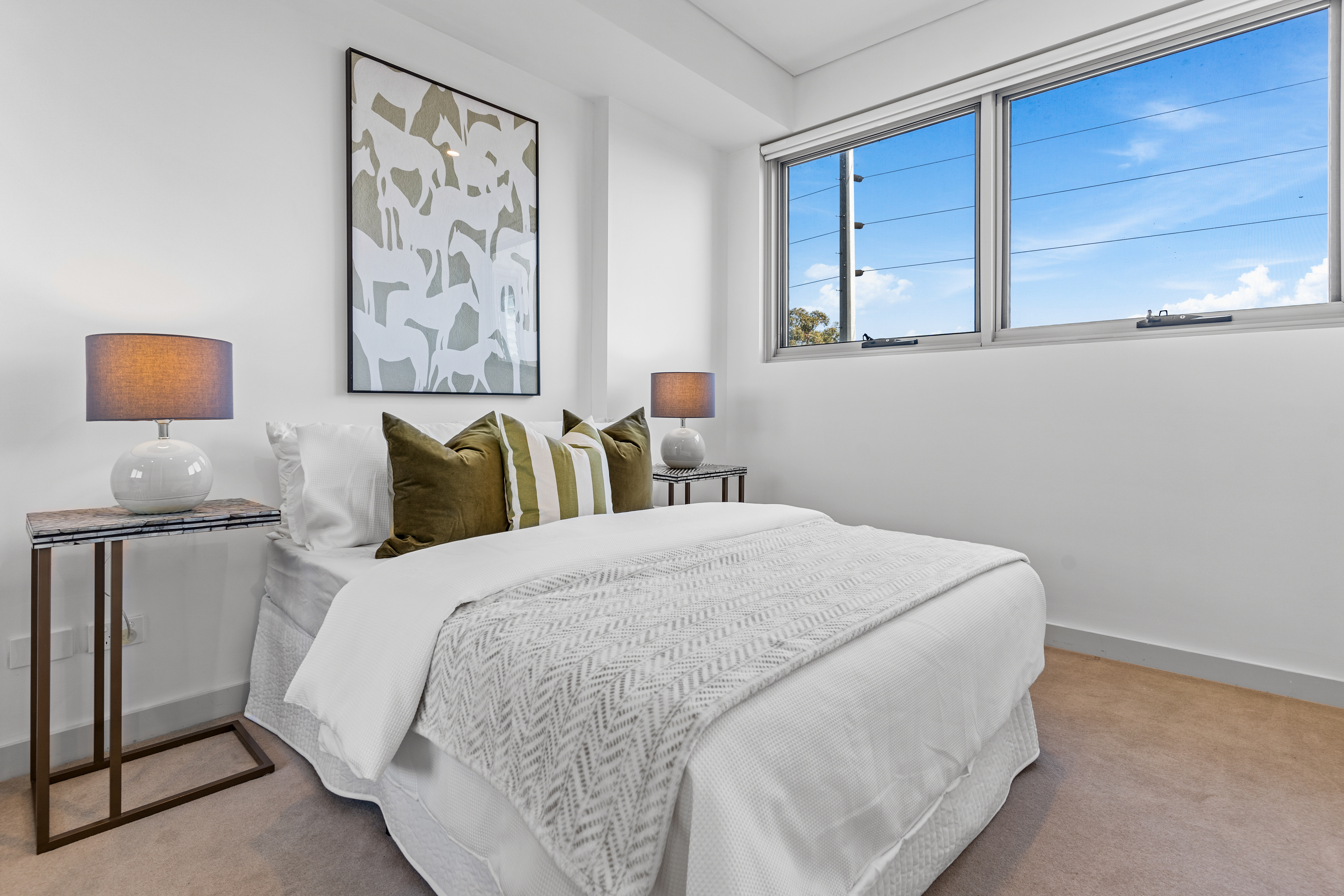 304/3 Pretoria Parade, Hornsby - Thumbnail 8