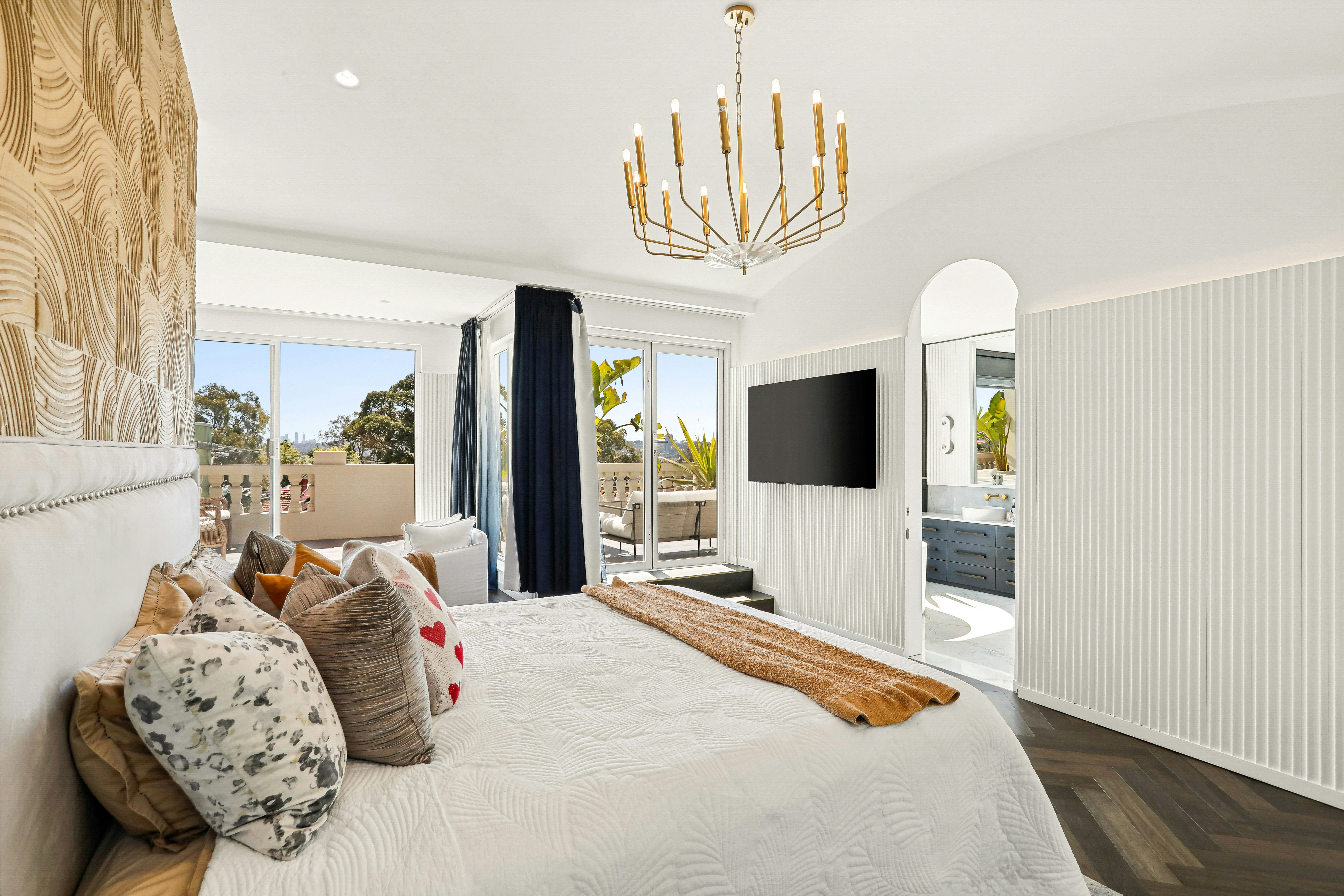 Image of indoors