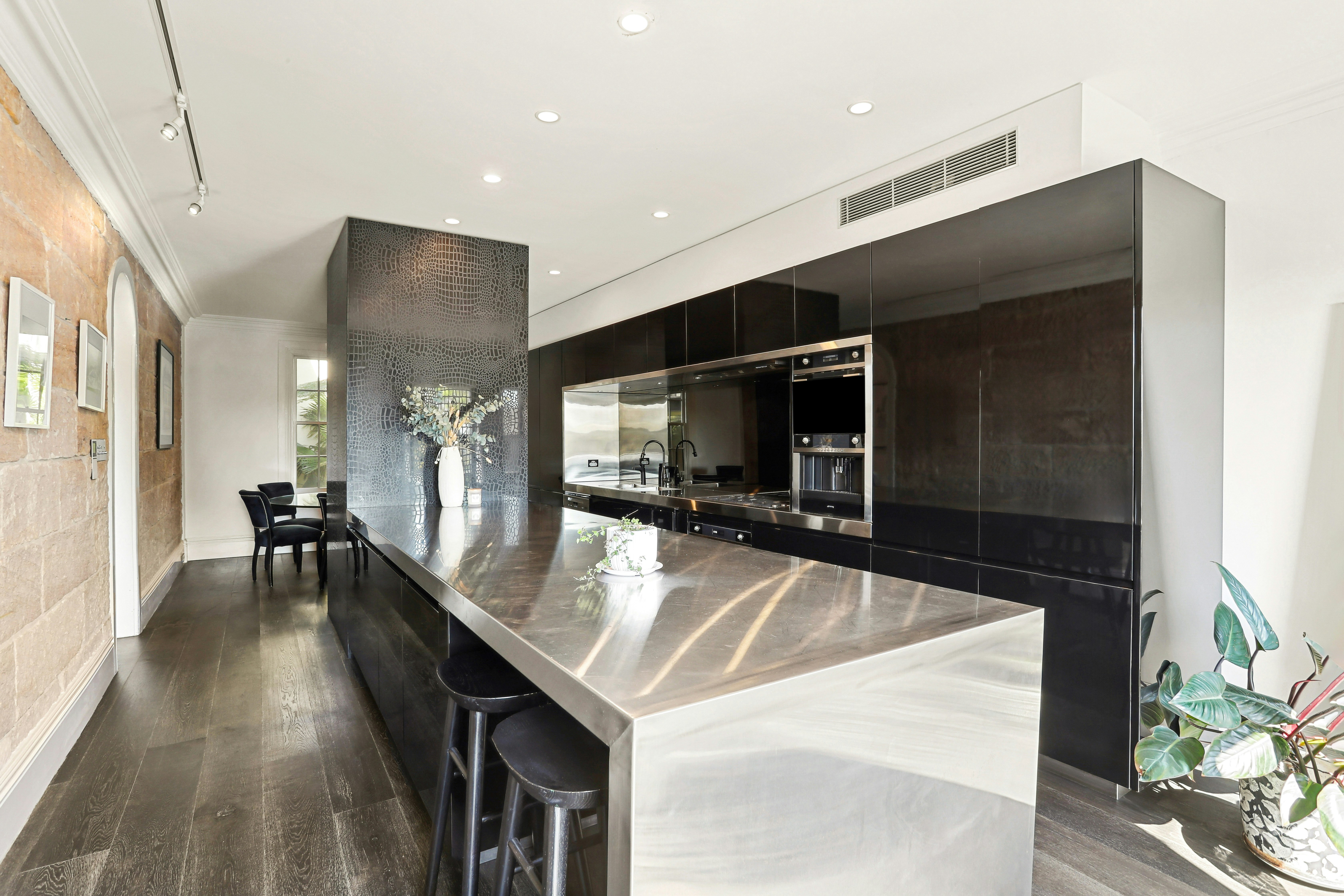 Image of indoors