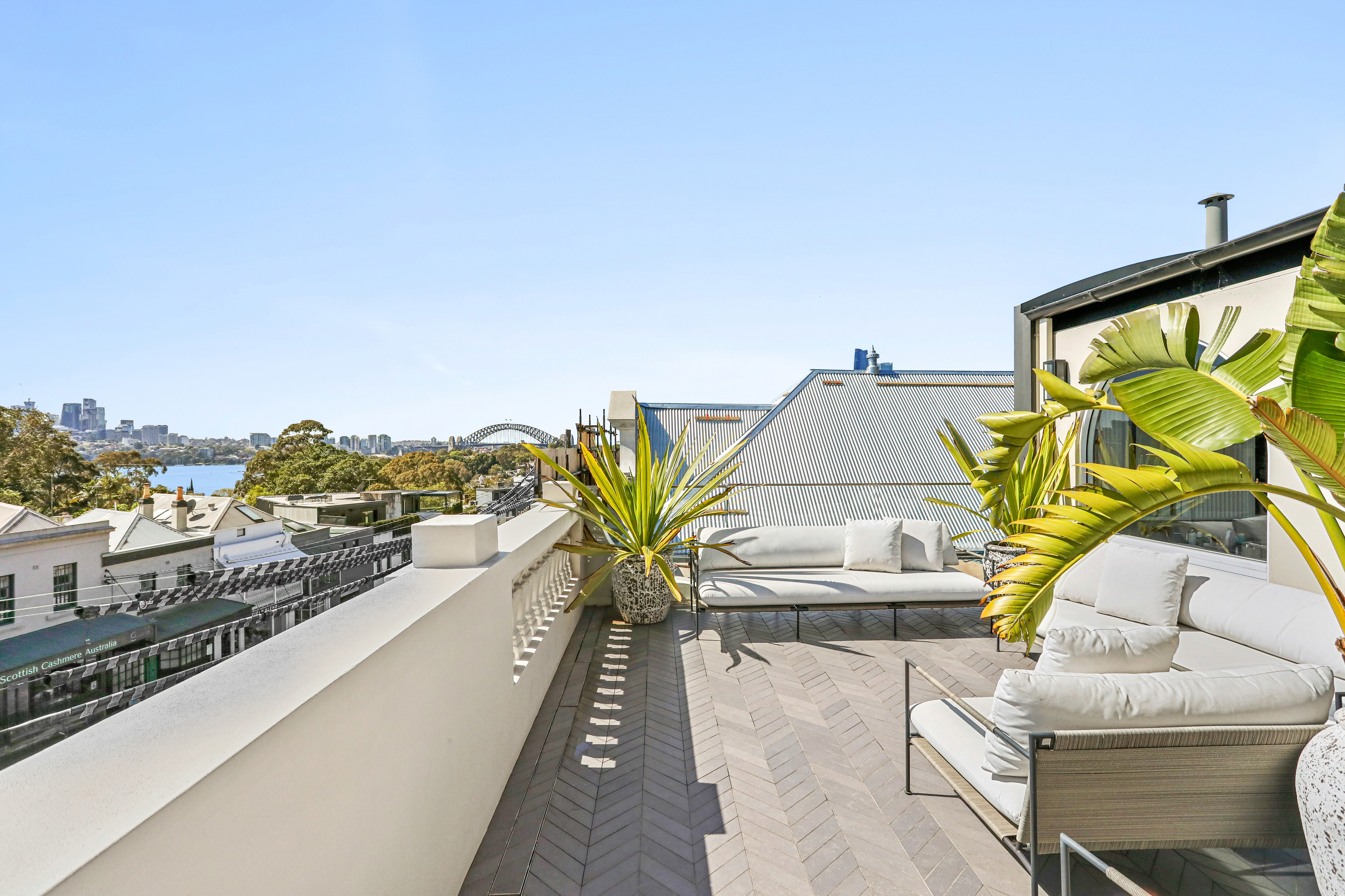238 Darling Street, Balmain - Thumbnail 5