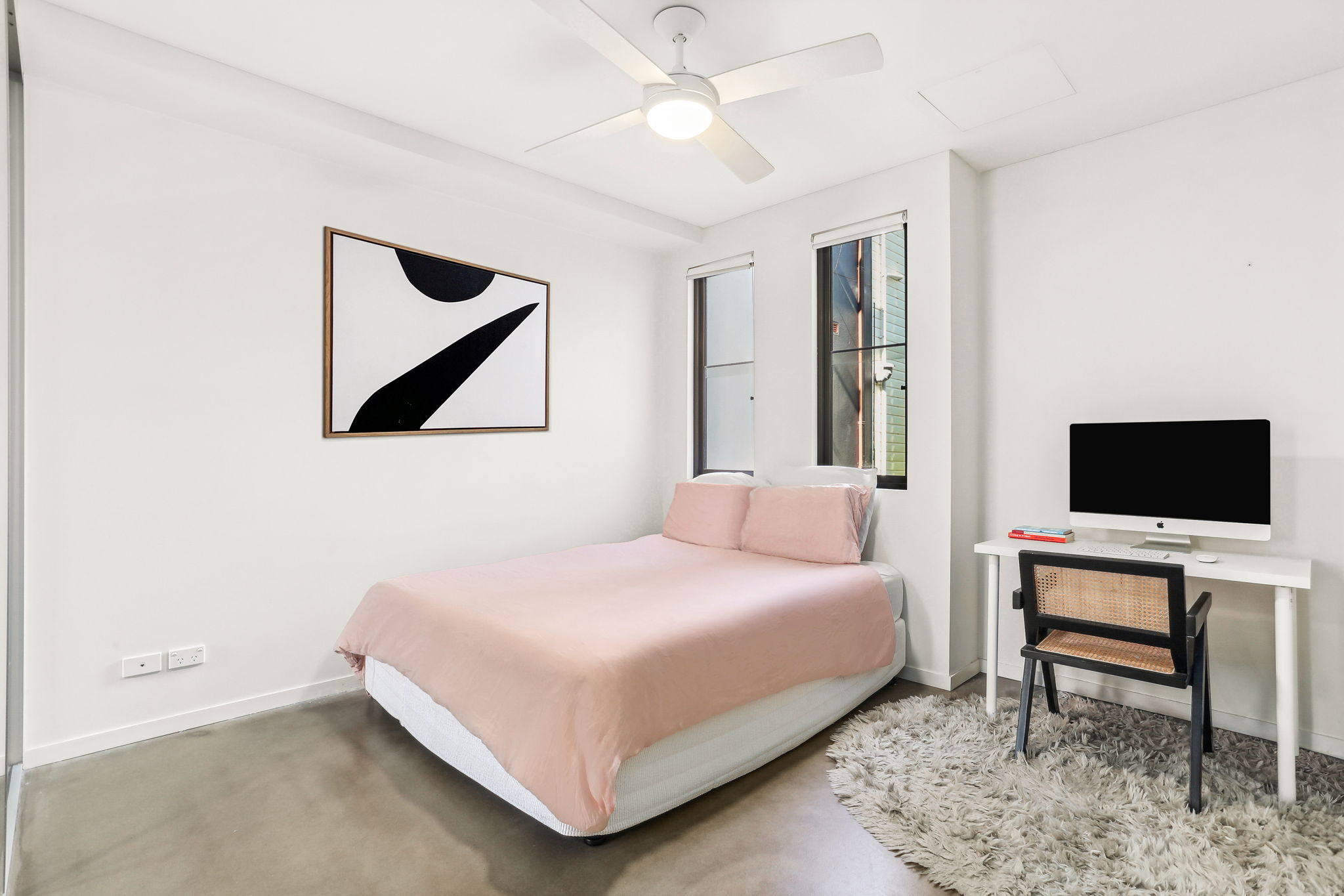 4/74-76 Surrey Street, Darlinghurst - Thumbnail 6