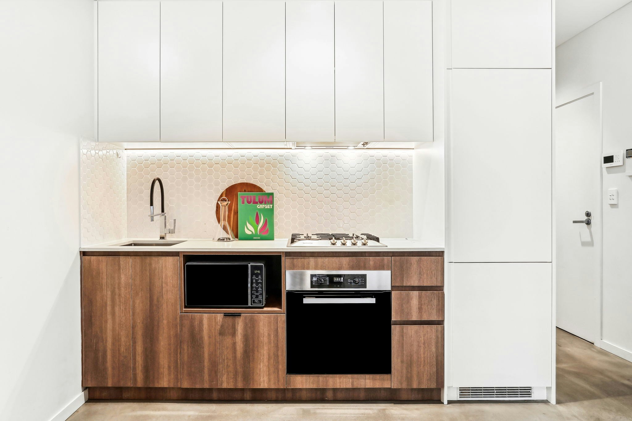 Image of indoors