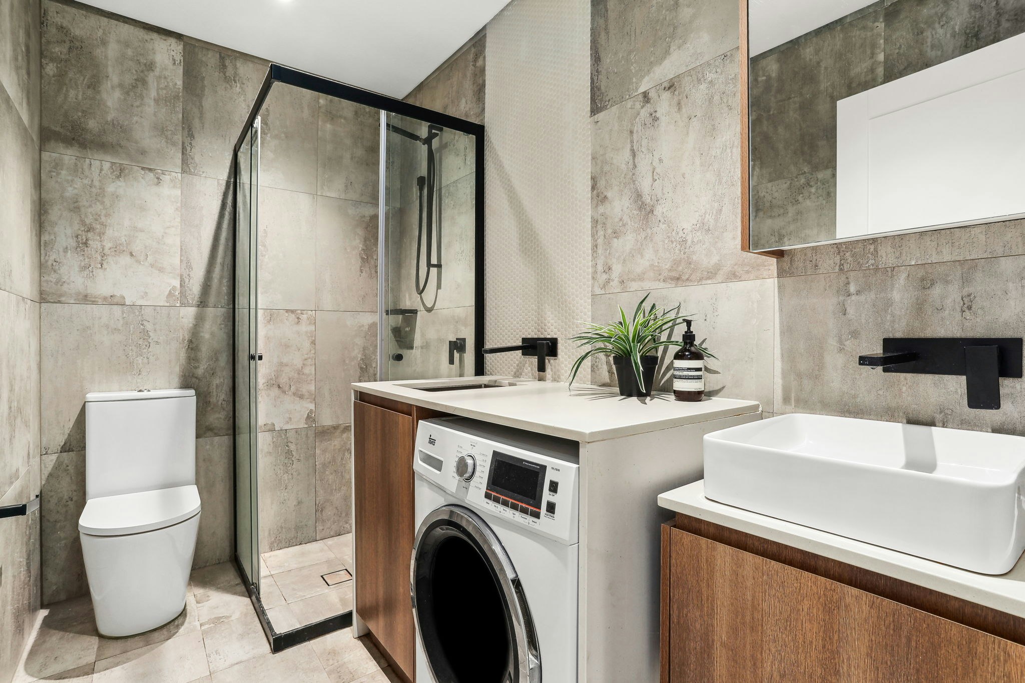 4/74-76 Surrey Street, Darlinghurst NSW