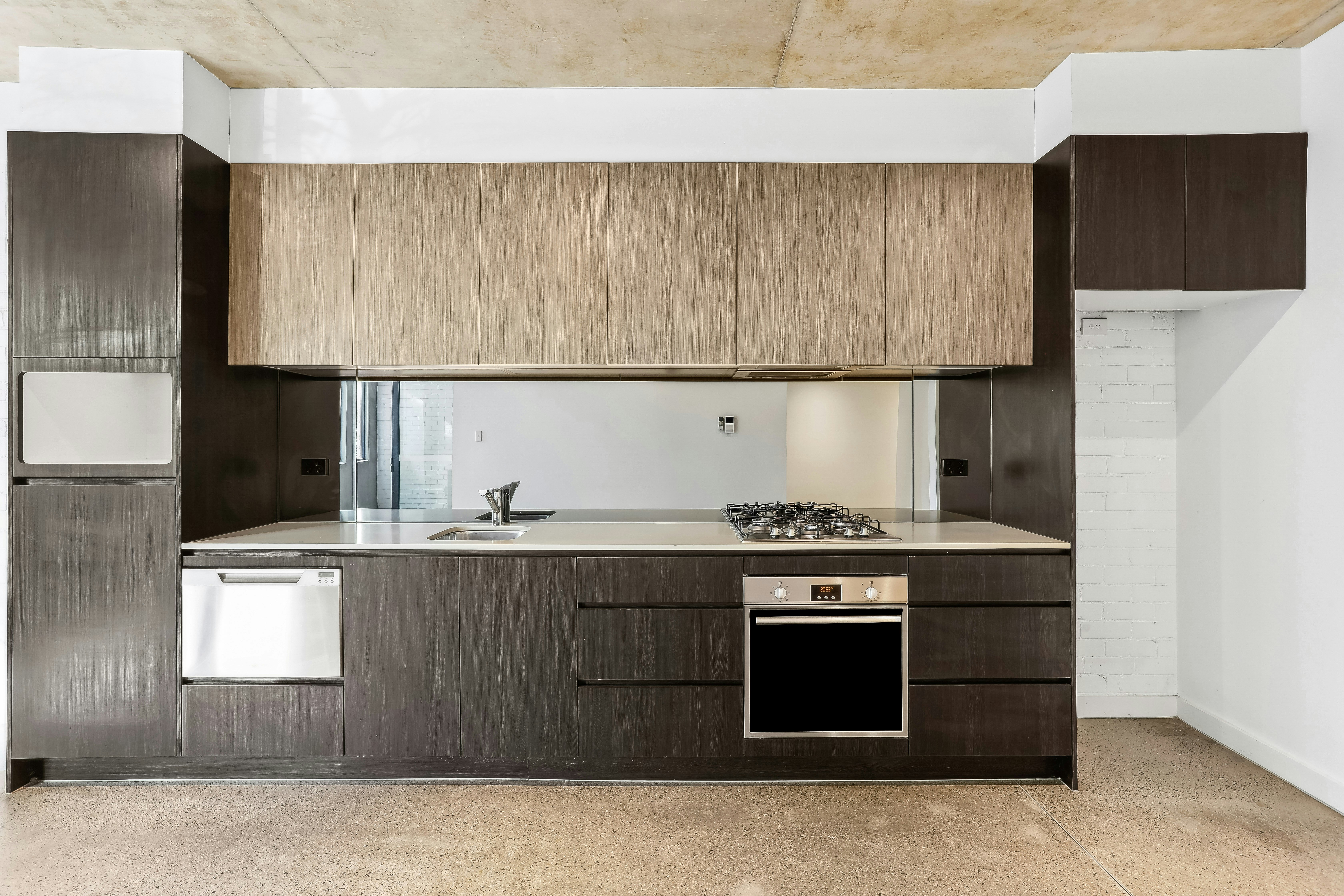 Image of indoors