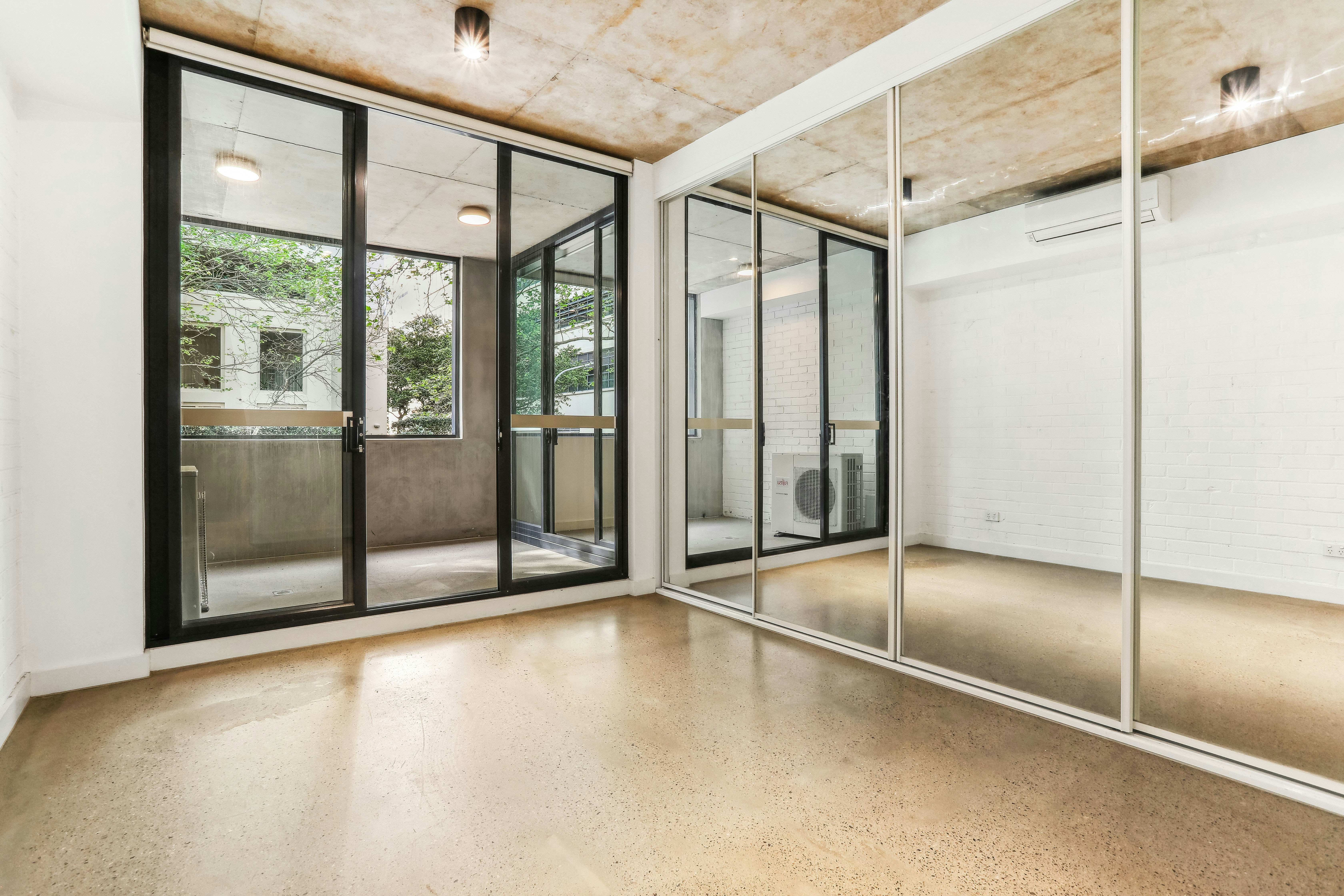 101/43 Riley Street, Woolloomooloo NSW