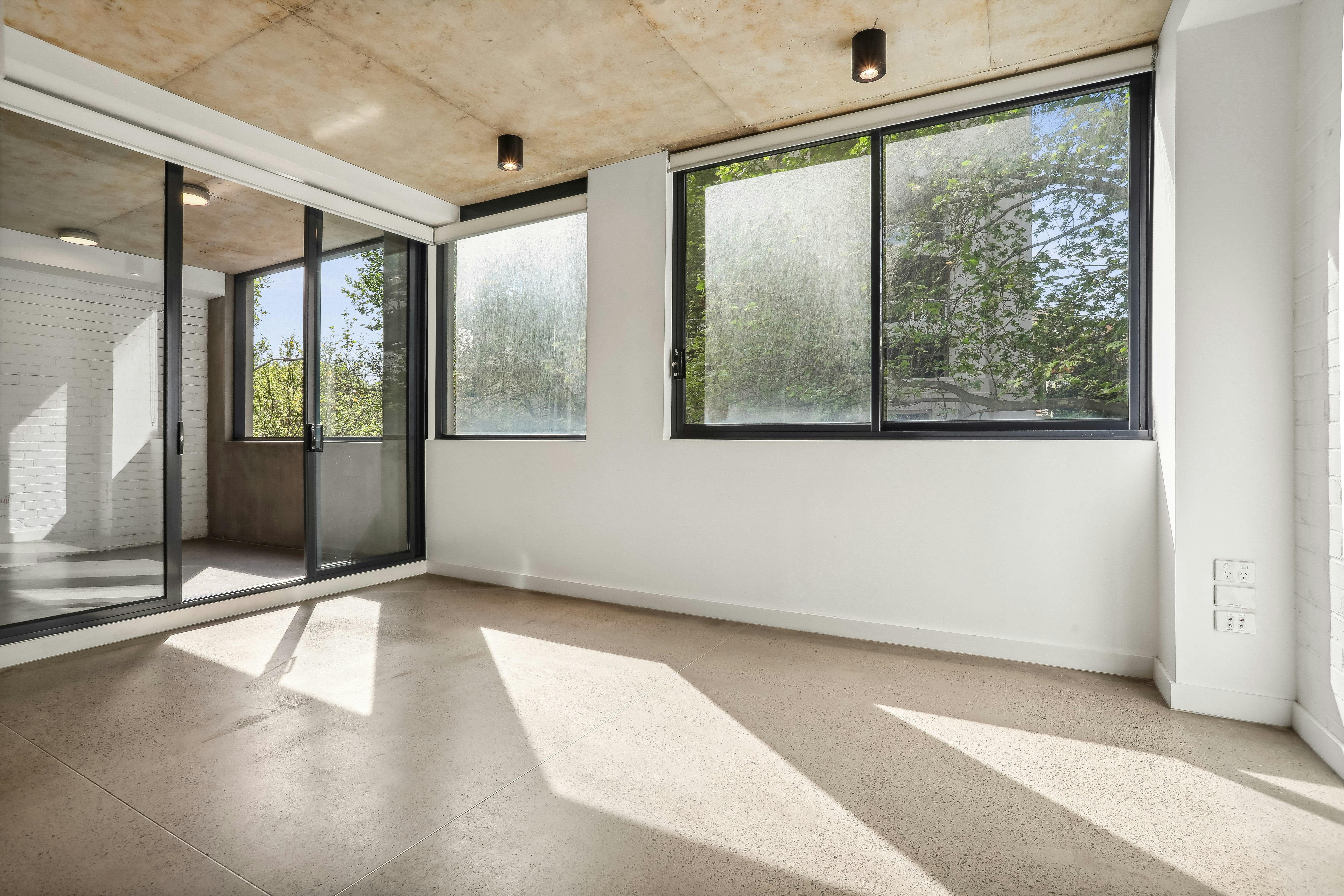 Image of floor