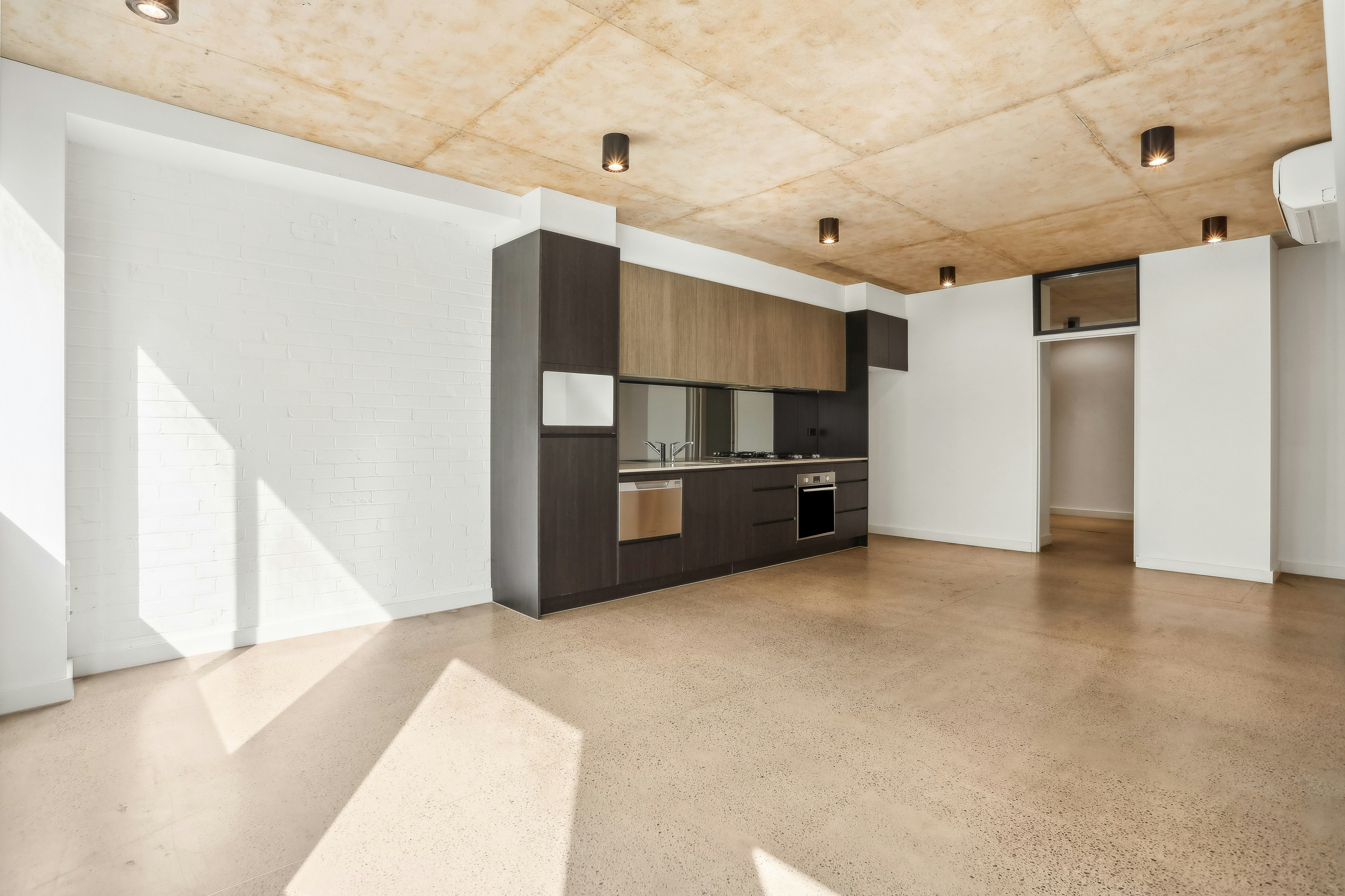 Image of floor