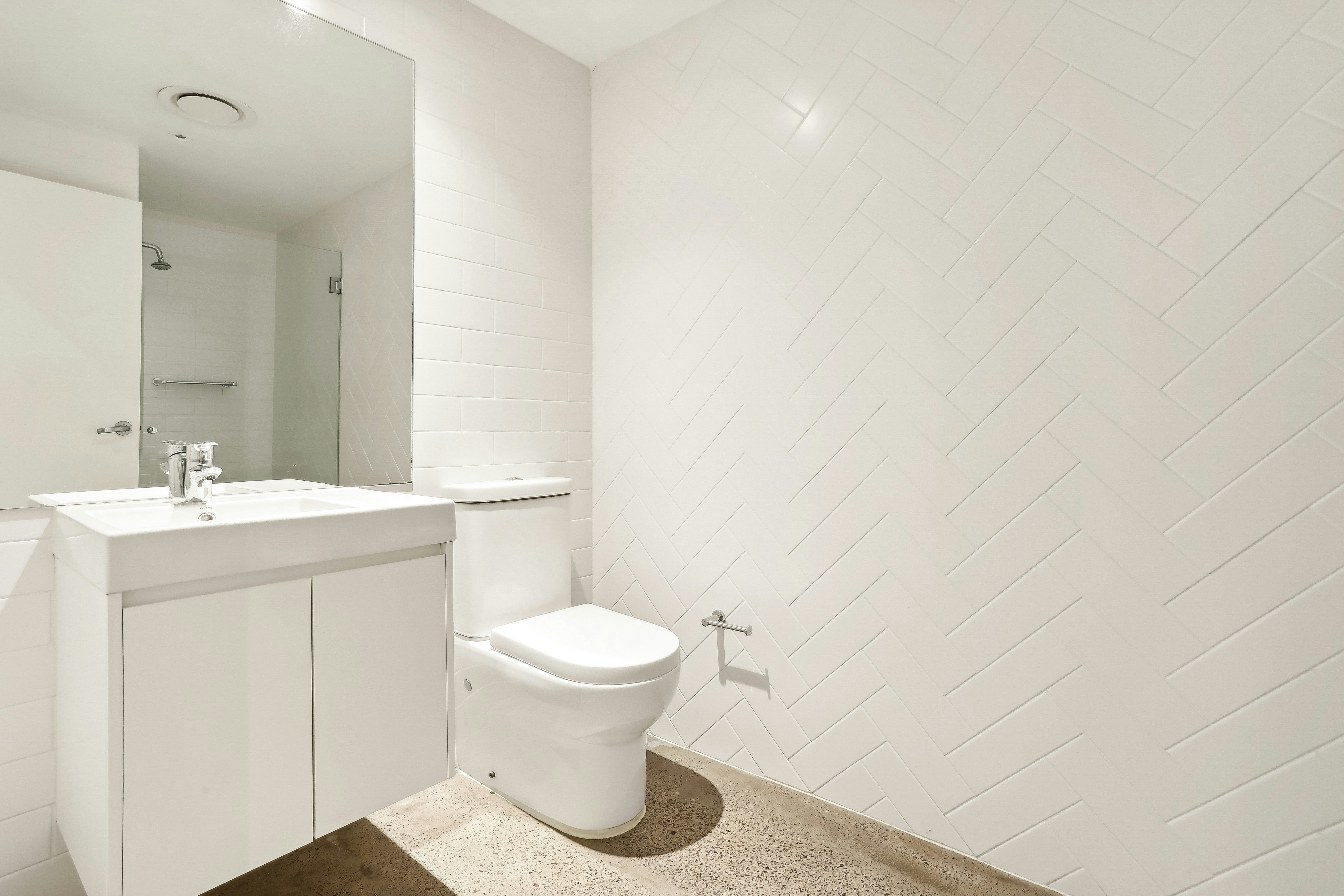 201/43 Riley Street, Woolloomooloo NSW