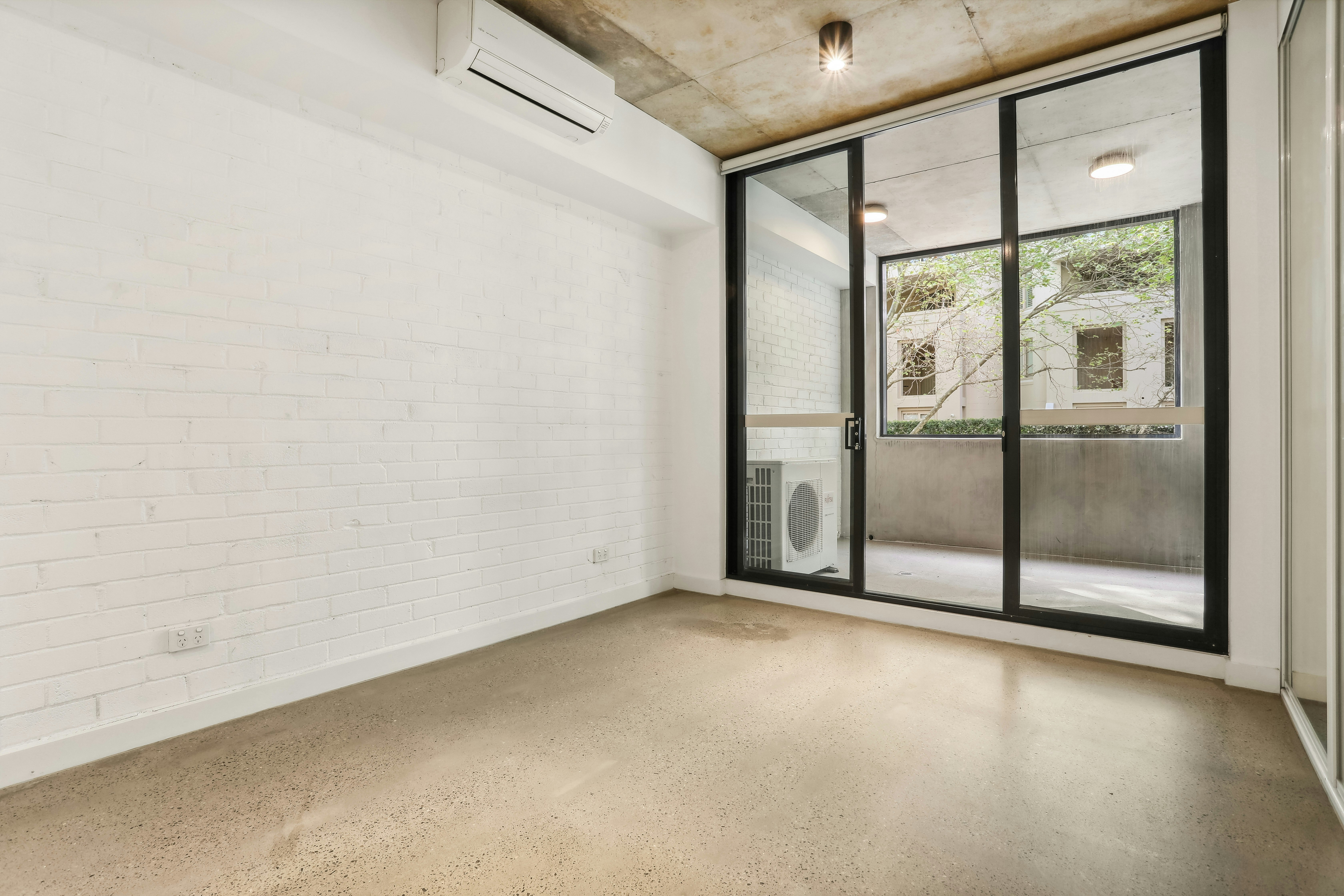 201/43 Riley Street, Woolloomooloo NSW