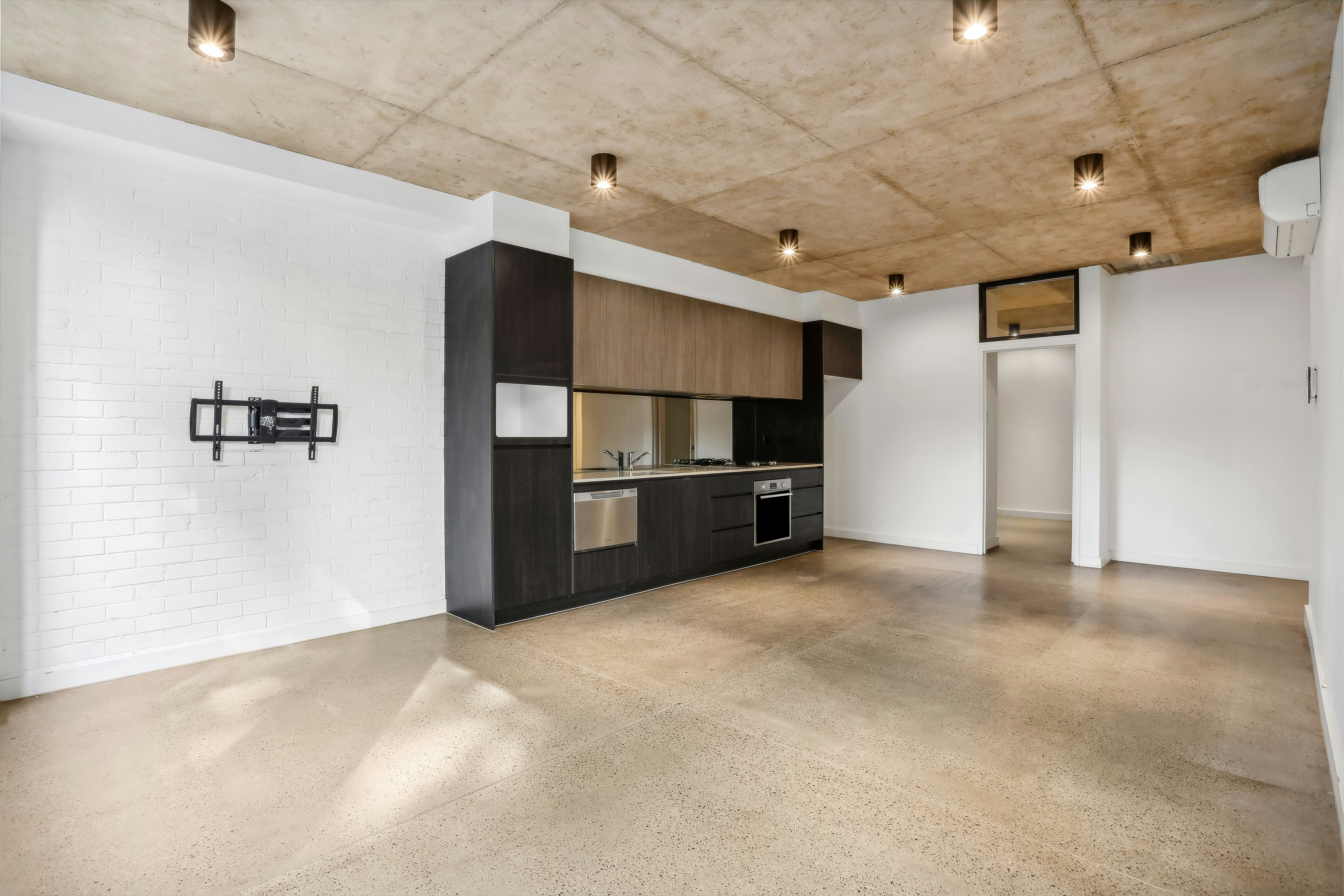 101/43 Riley Street, Woolloomooloo NSW