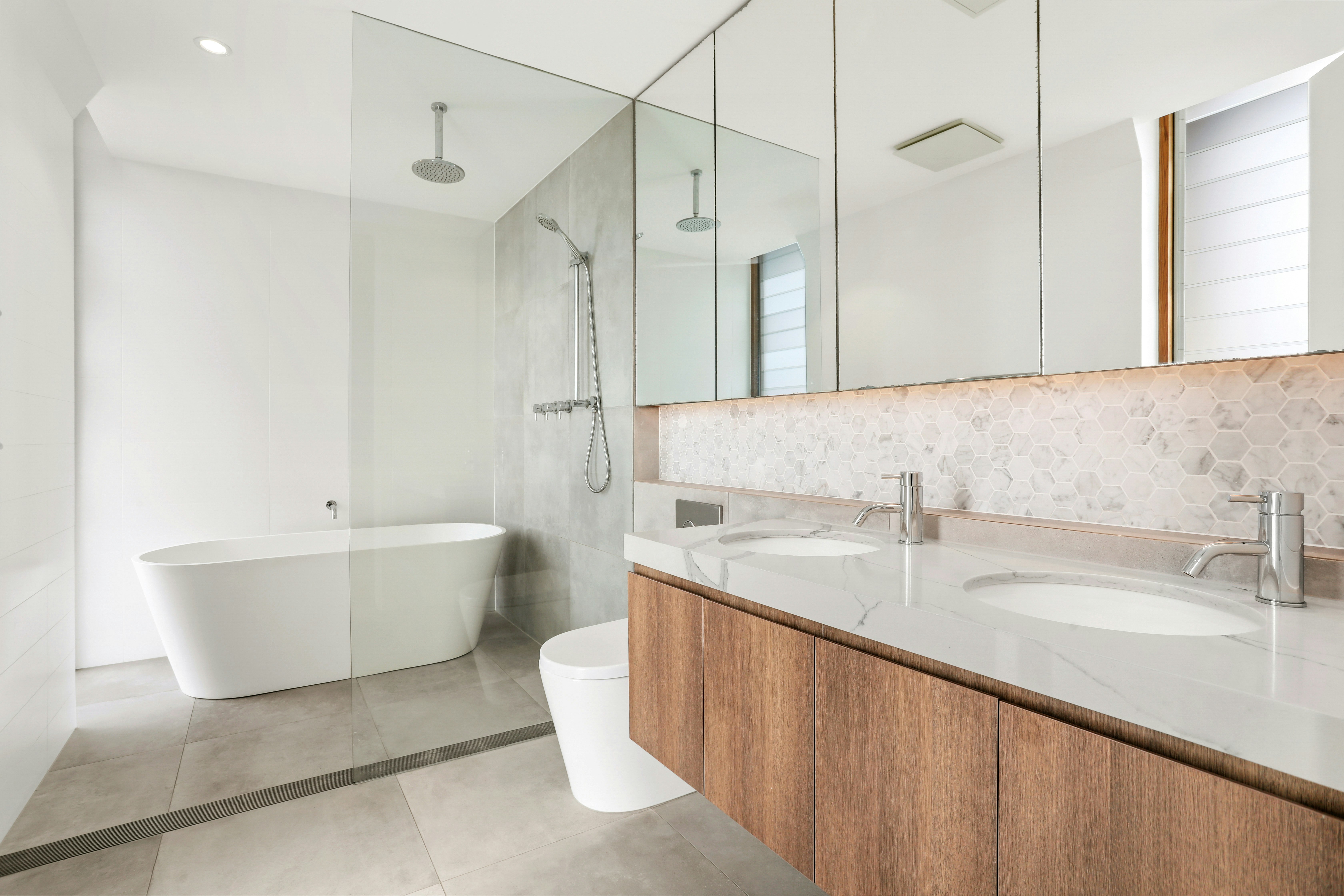 6/43A Captain Pipers Road, Vaucluse NSW